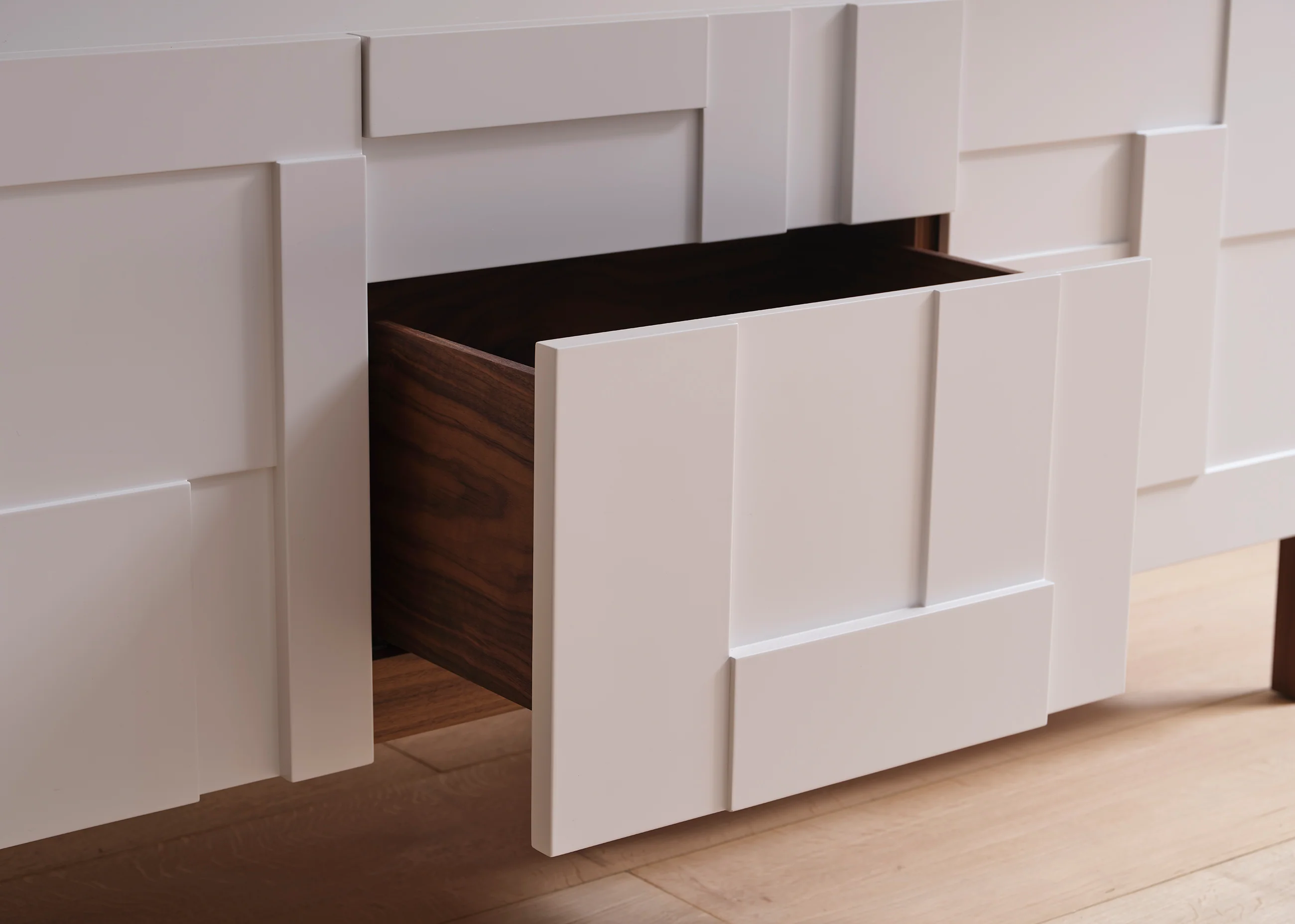 Alba sideboard - Image 3