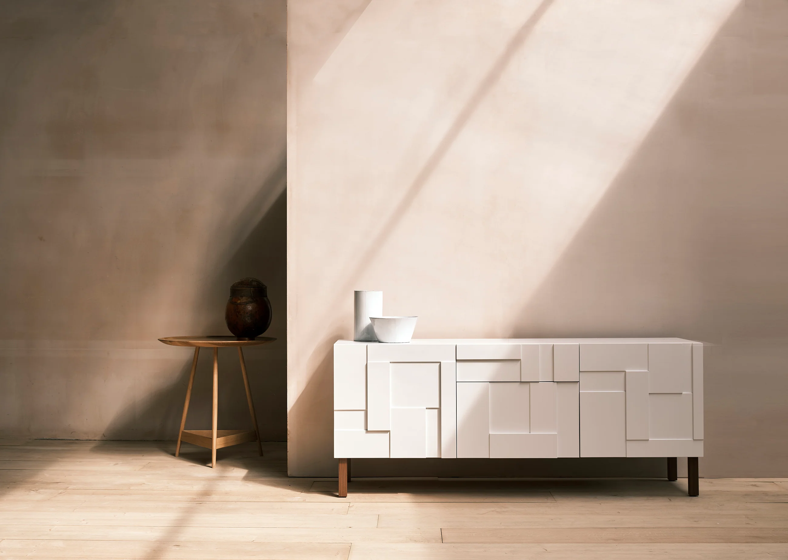 Alba sideboard - Image 4