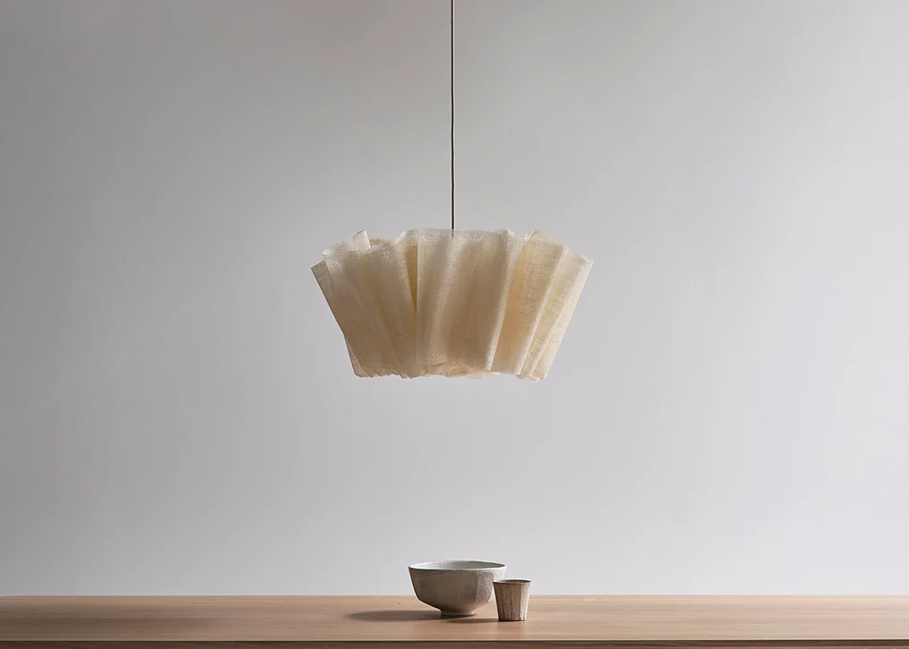Anders light medium
