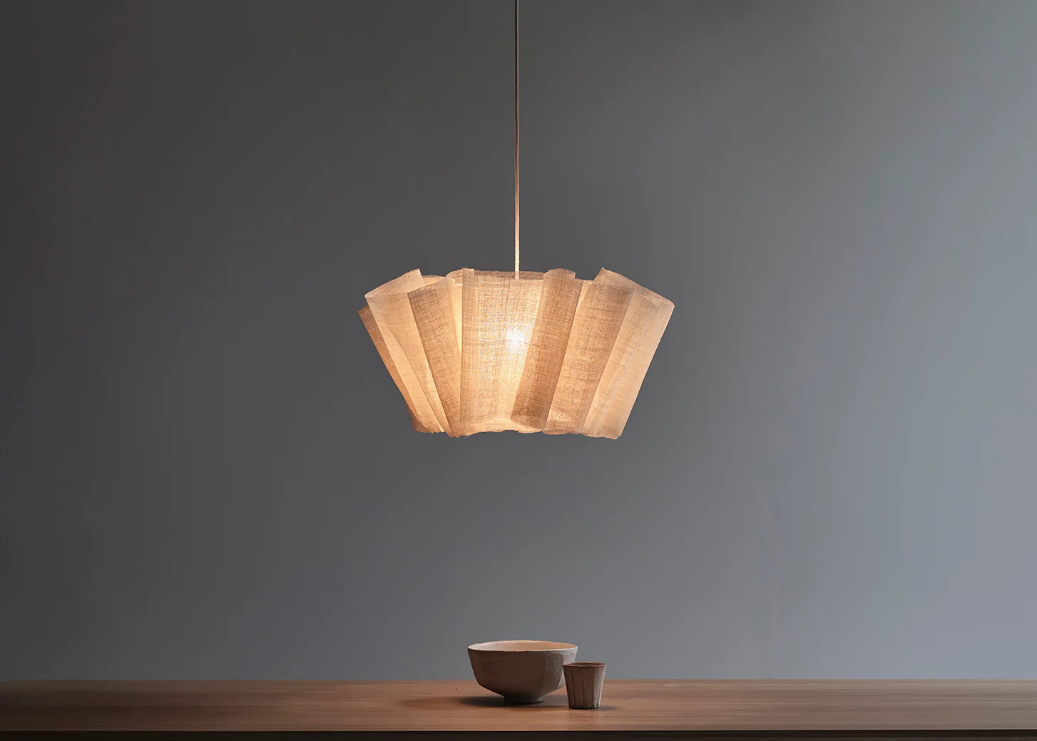 Anders light medium - Image 2