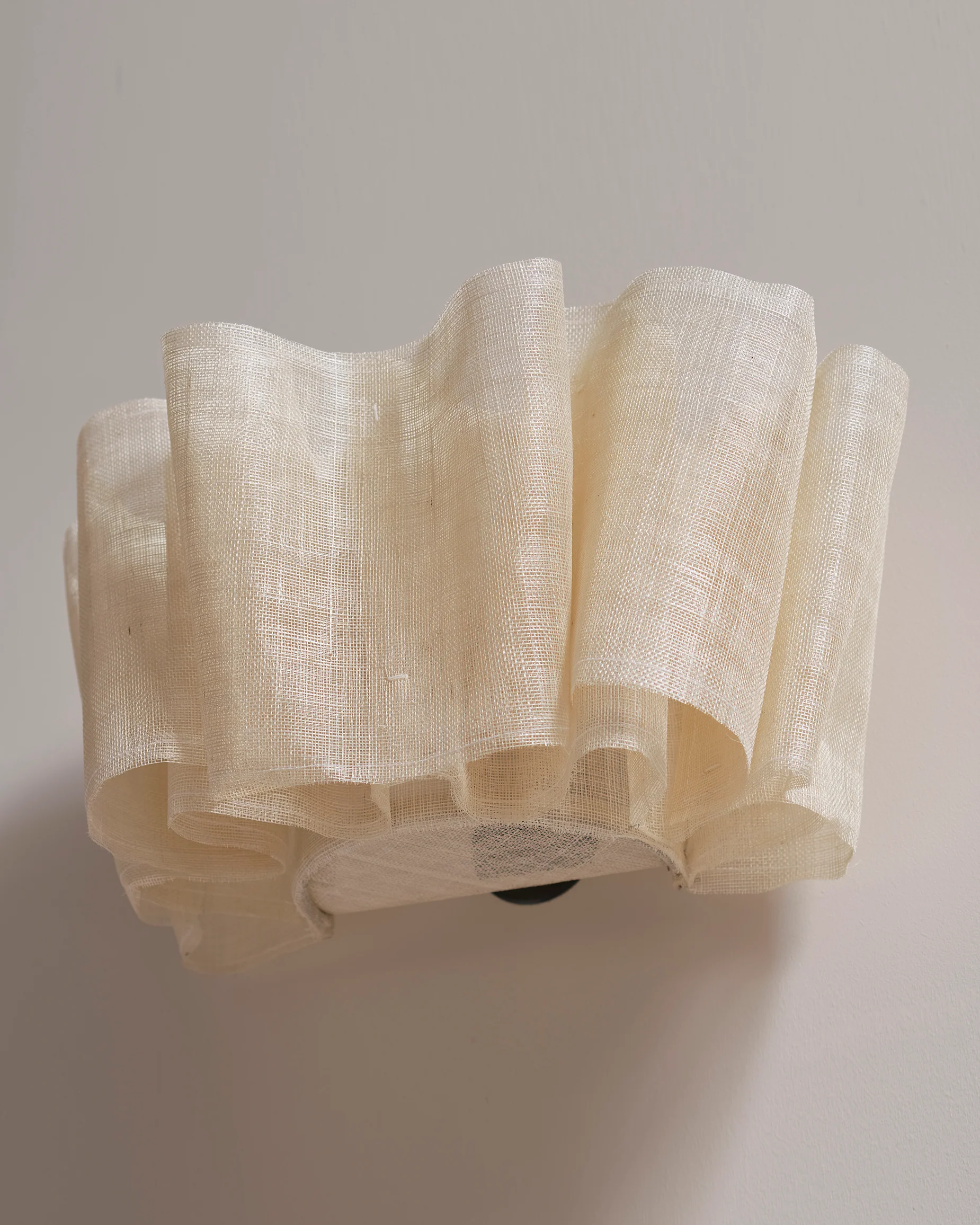 Anders wall light - Image 3