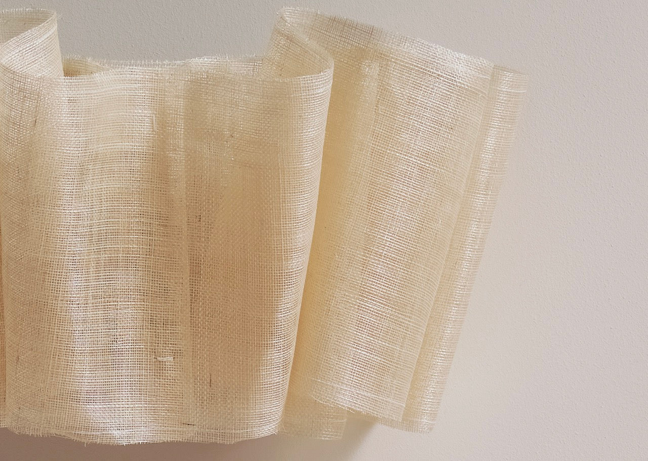 Anders wall light - Image 4