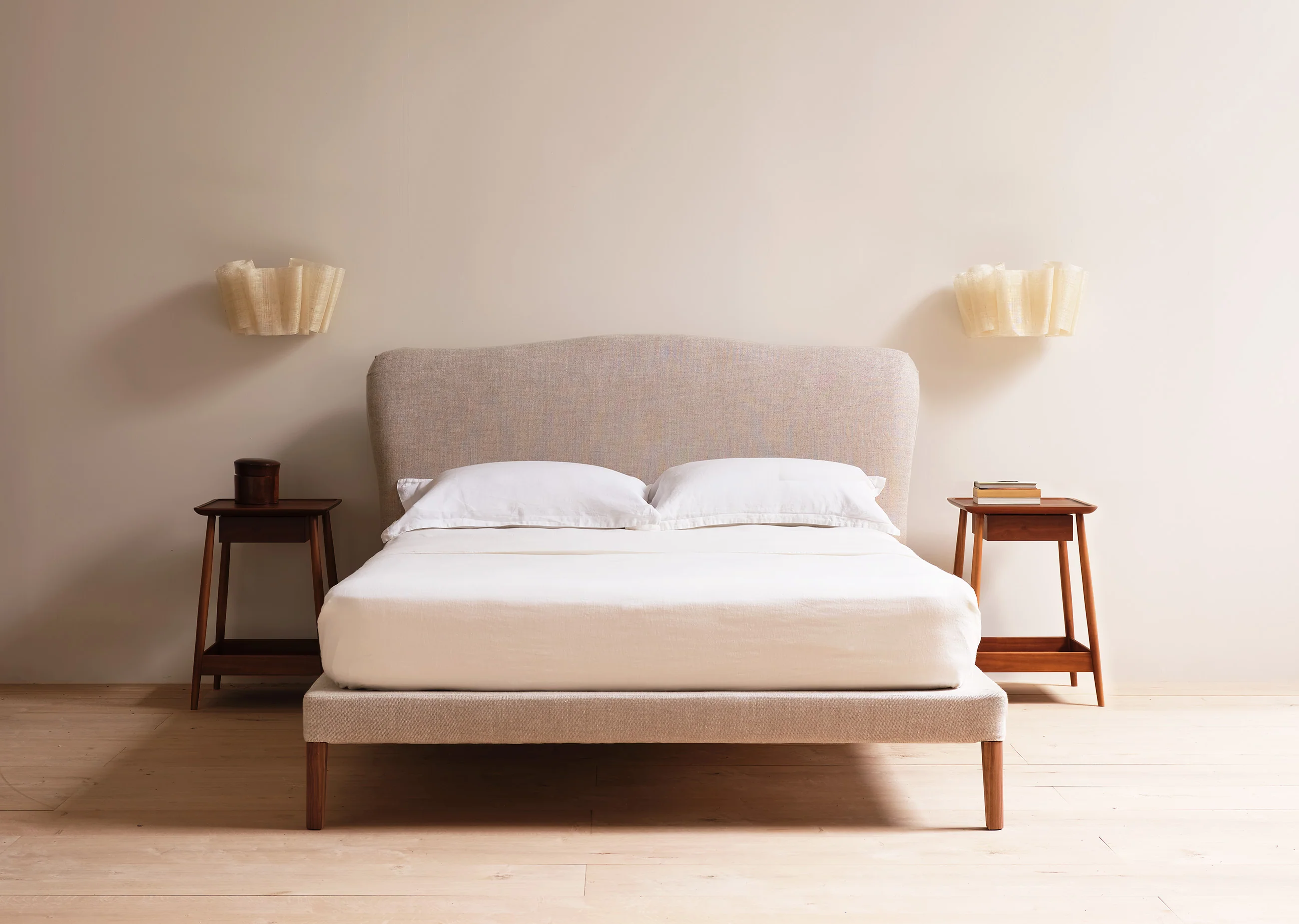 Anders wall light - Image 5