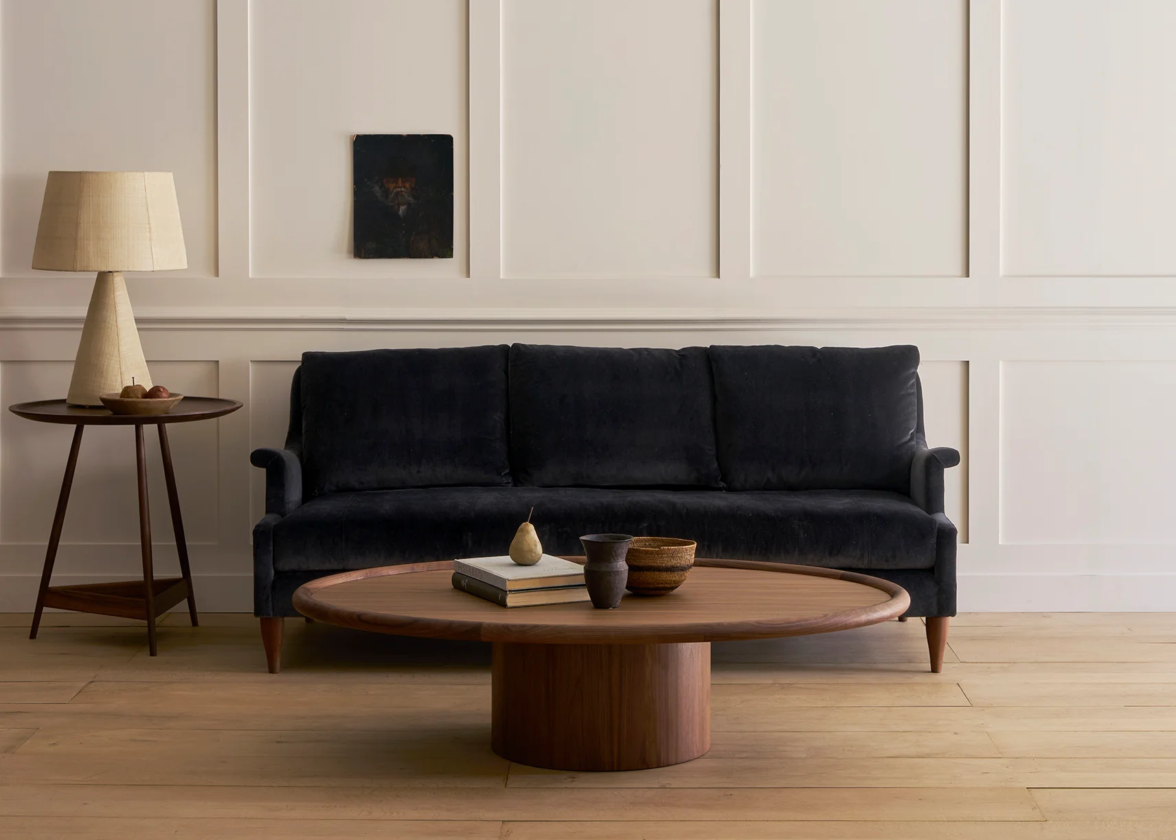 Angelo sofa - Image 3