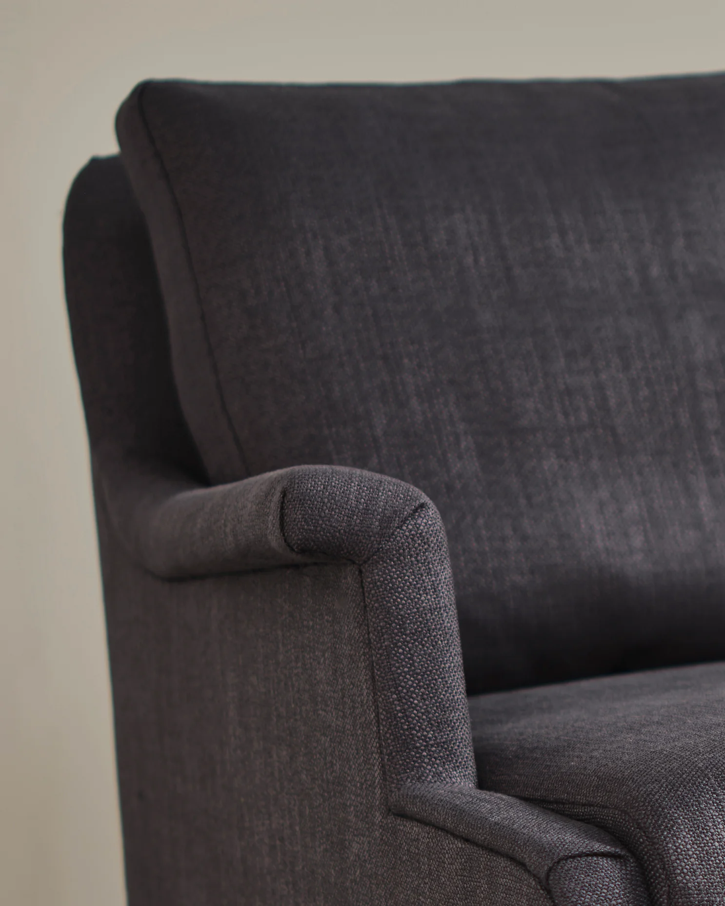 Angelo sofa - Image 4