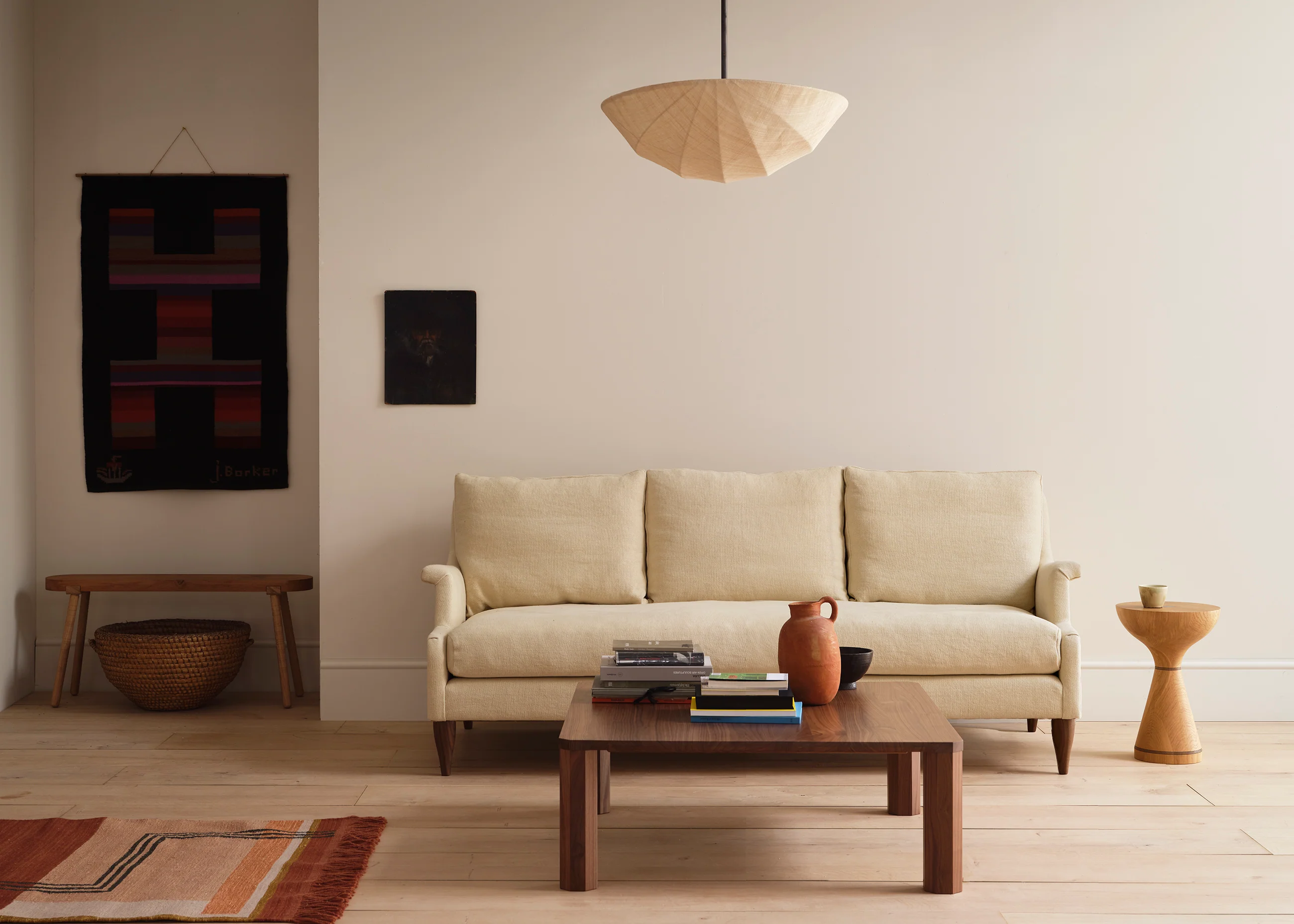 Angelo sofa - Image 5
