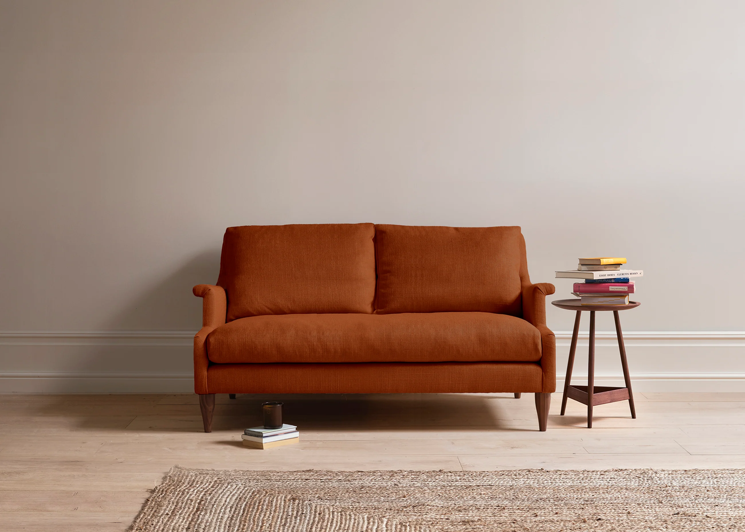 Angelo sofa - Image 7