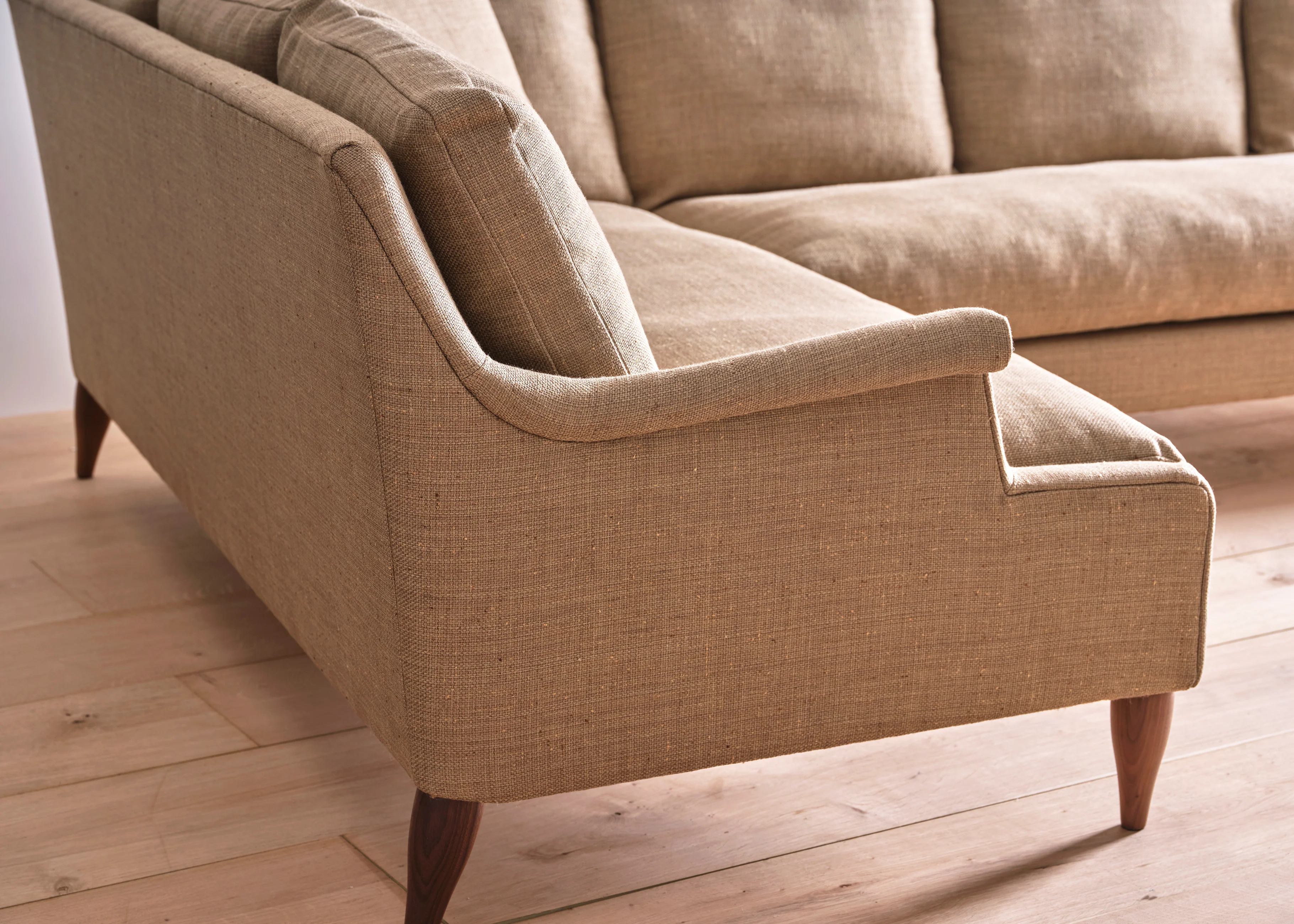 Angelo sofa system - Image 3