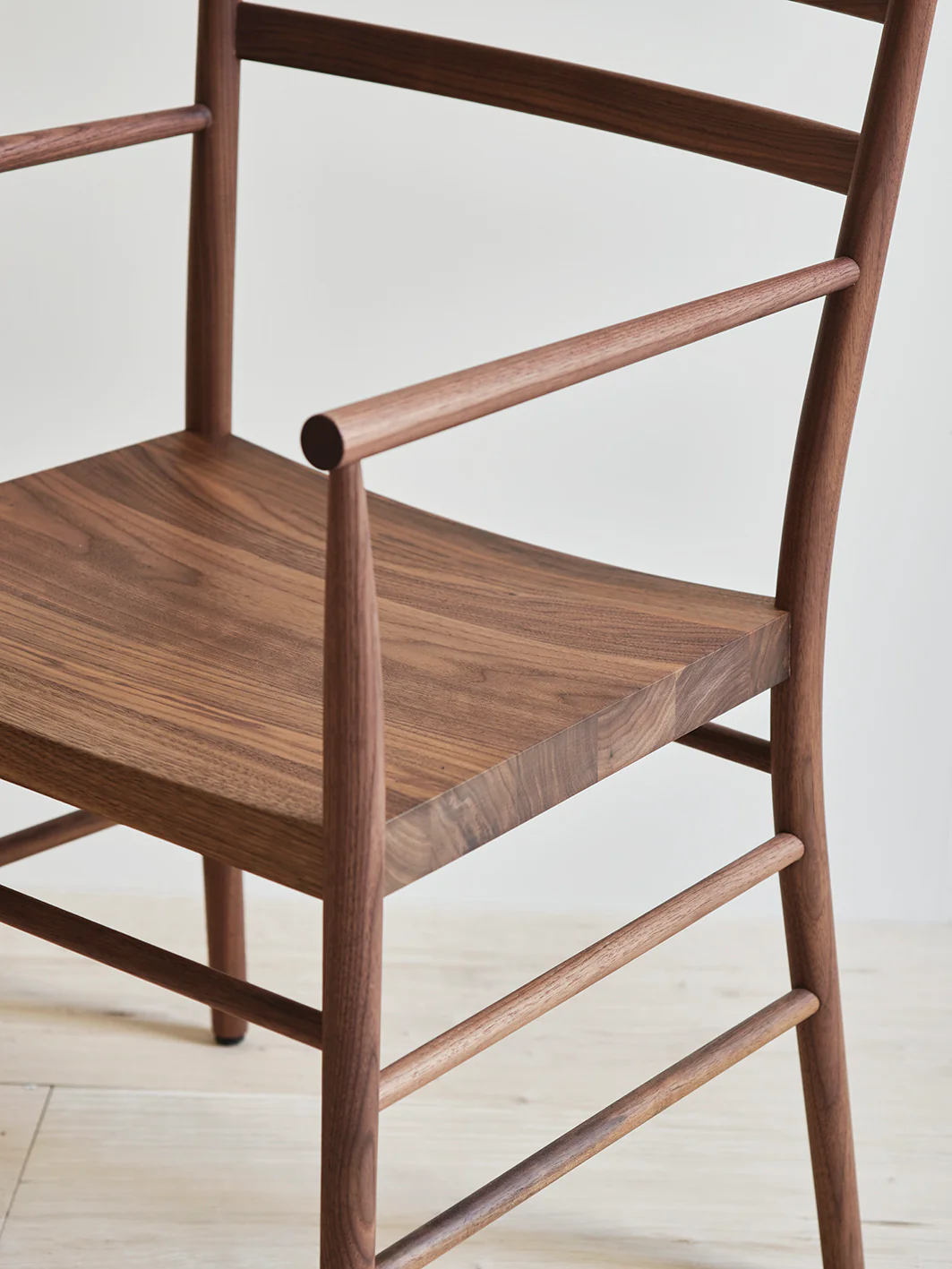 Avery armchair - Image 3
