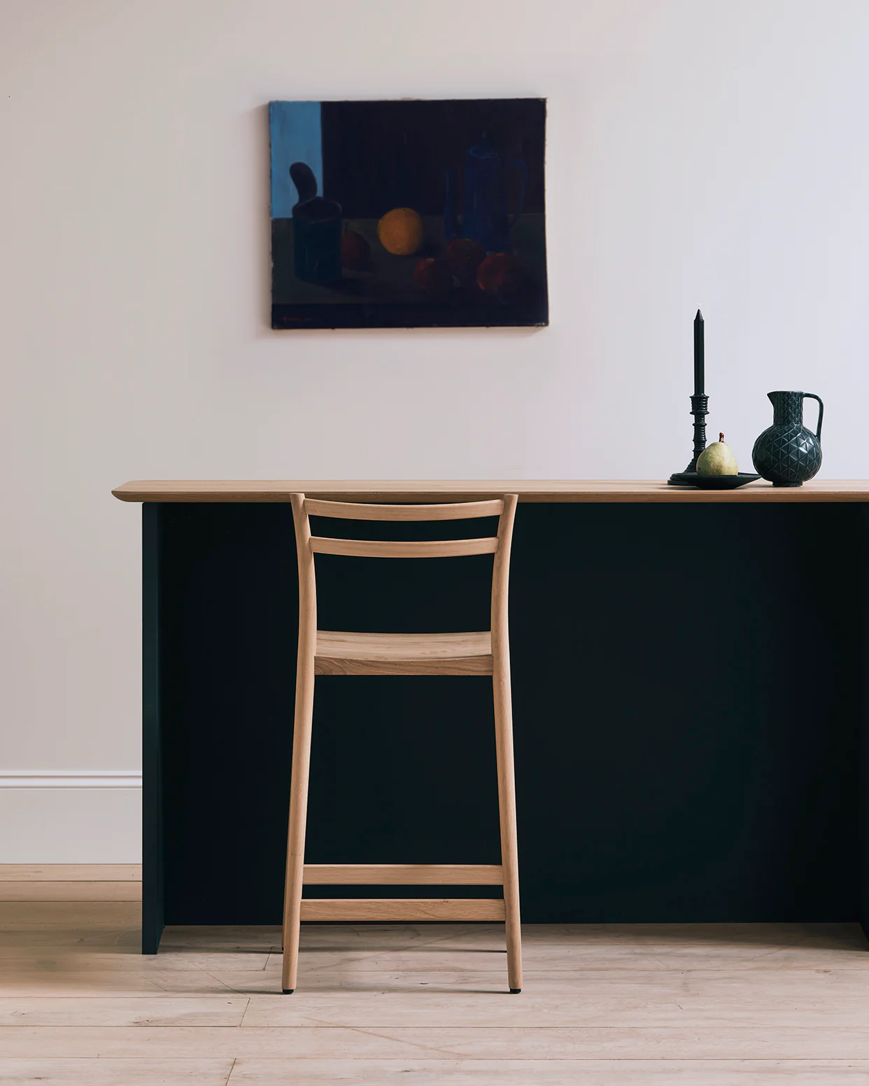 Avery counter stool - Image 3