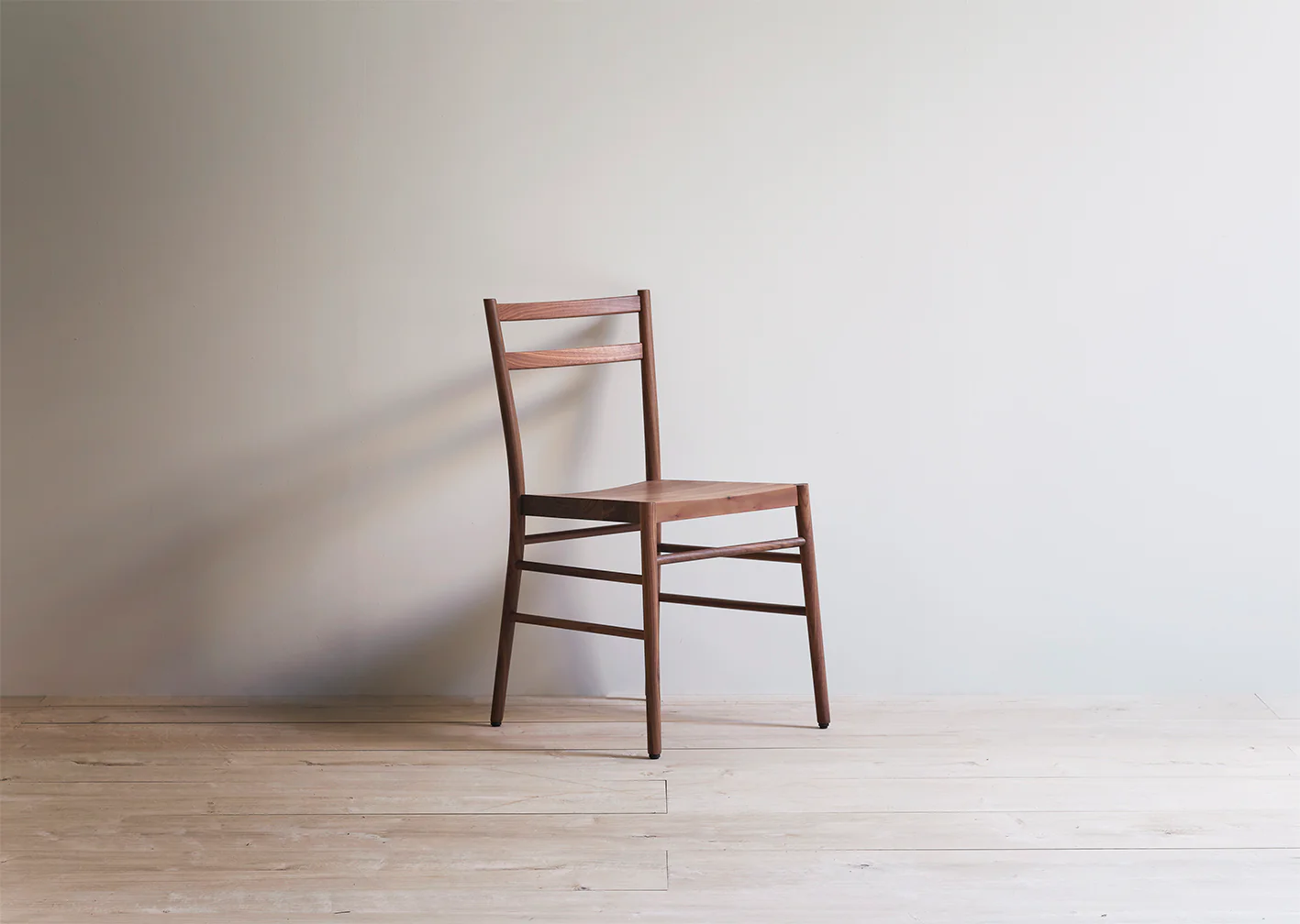 Avery dining chair - Image 5