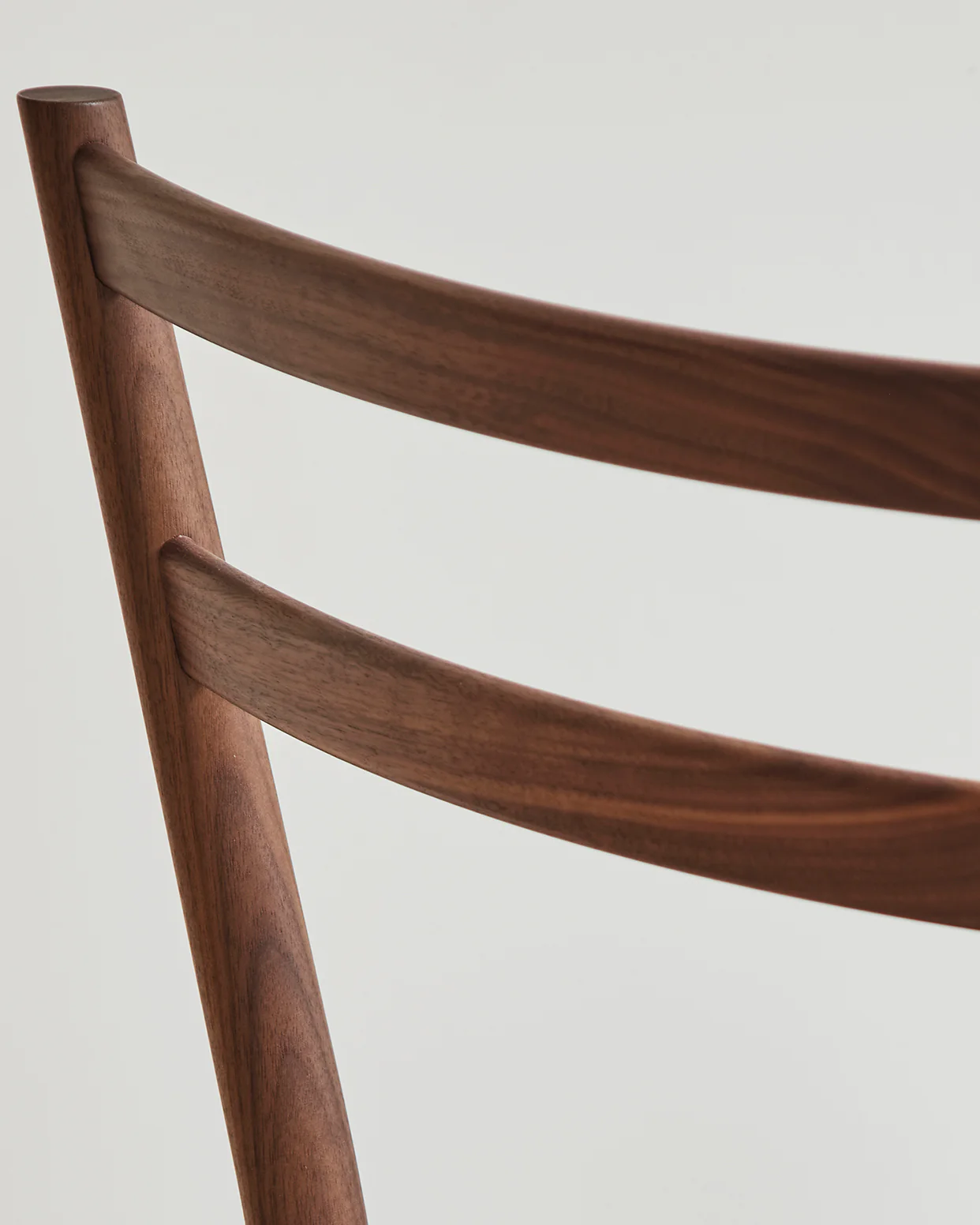 Avery dining chair - Image 6