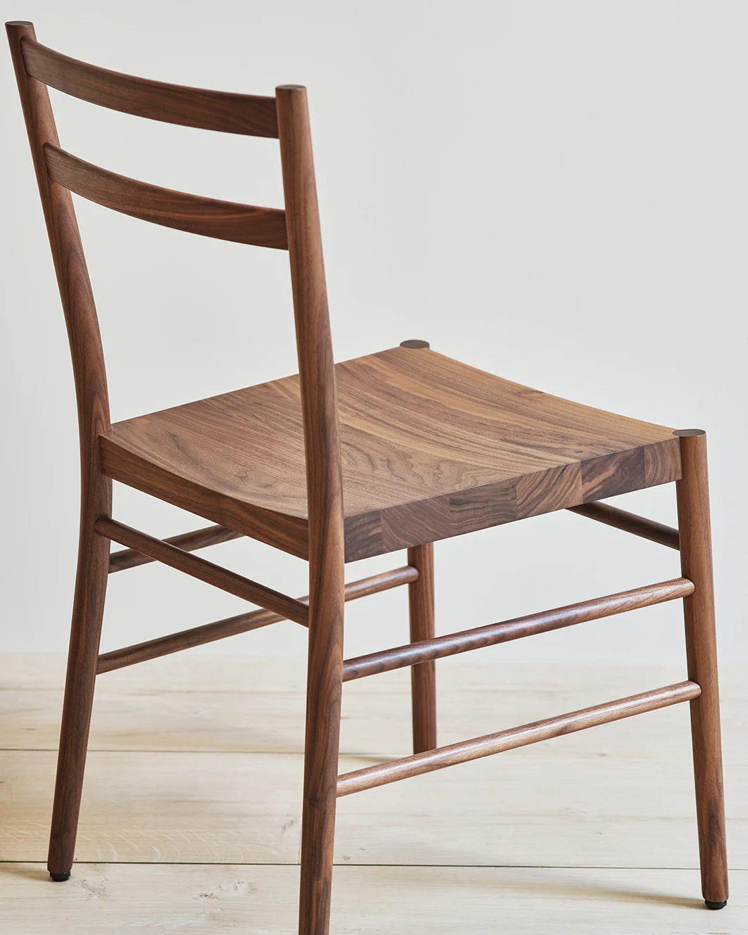 Avery dining chair - Image 7