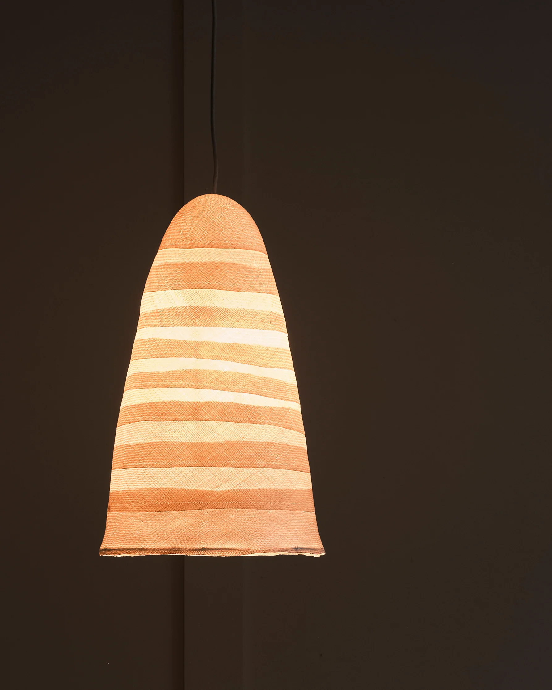 Beata 3 cluster light - Image 4