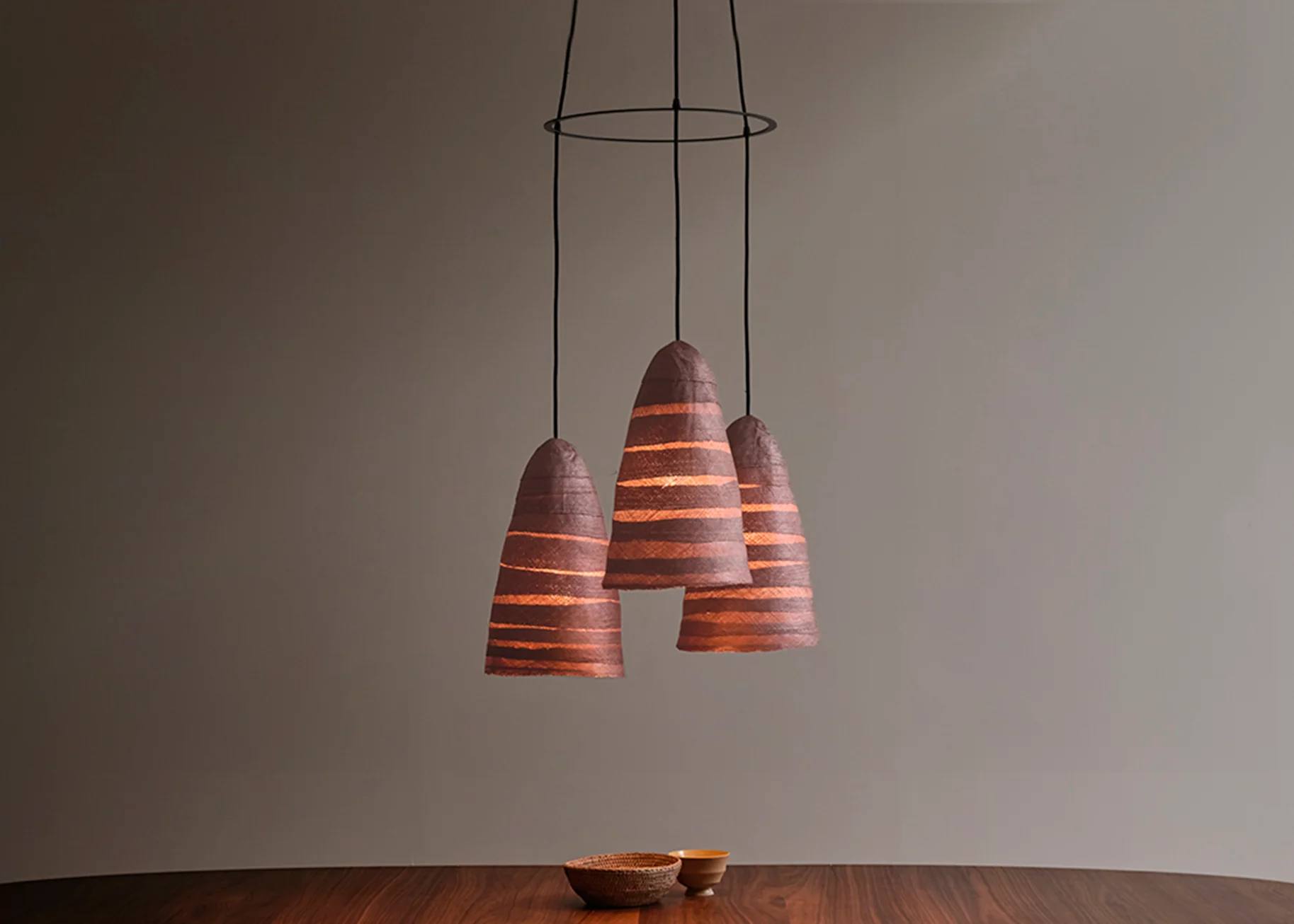 Beata 3 cluster light - Image 5