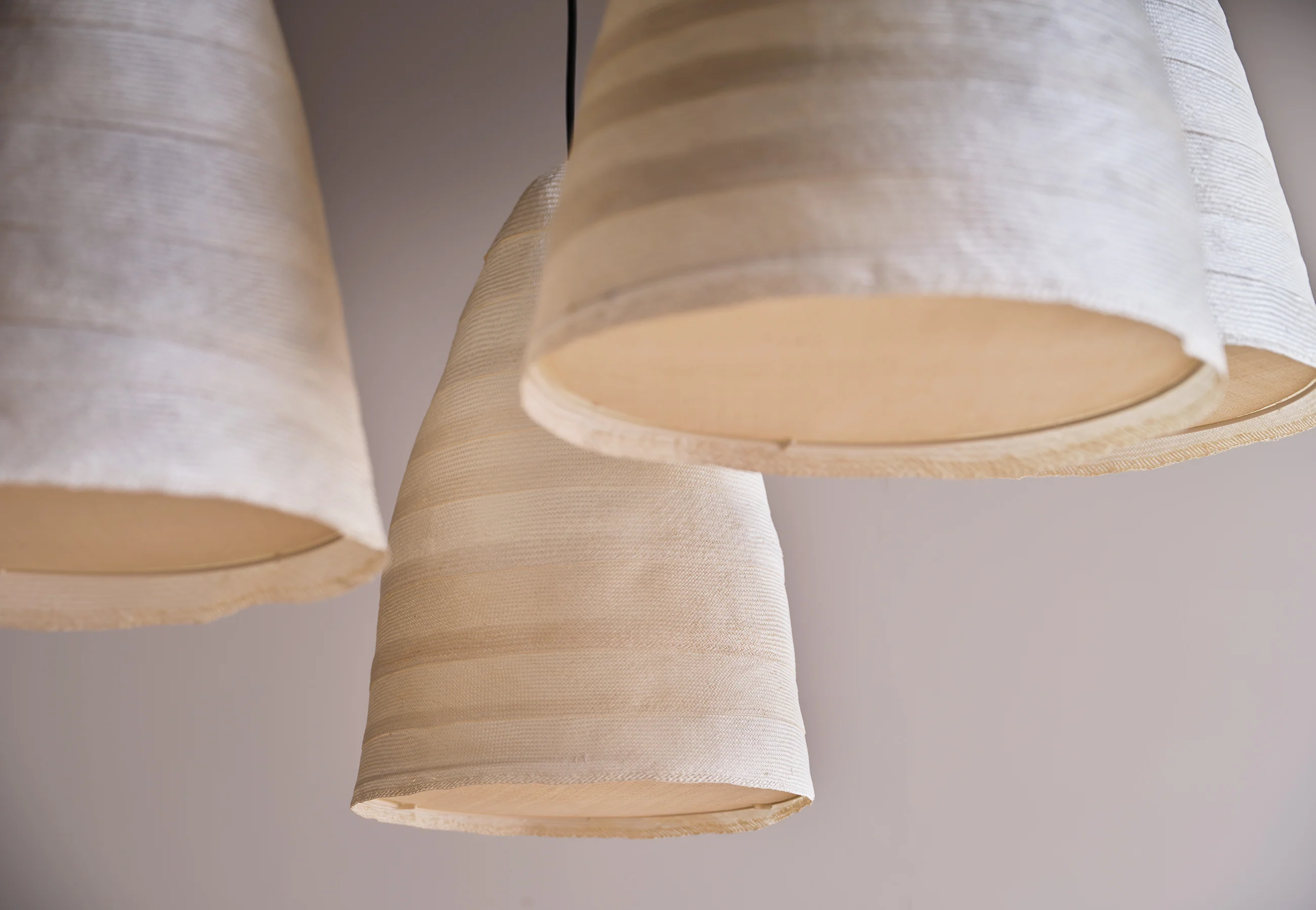 Beata 5 cluster light - Image 3