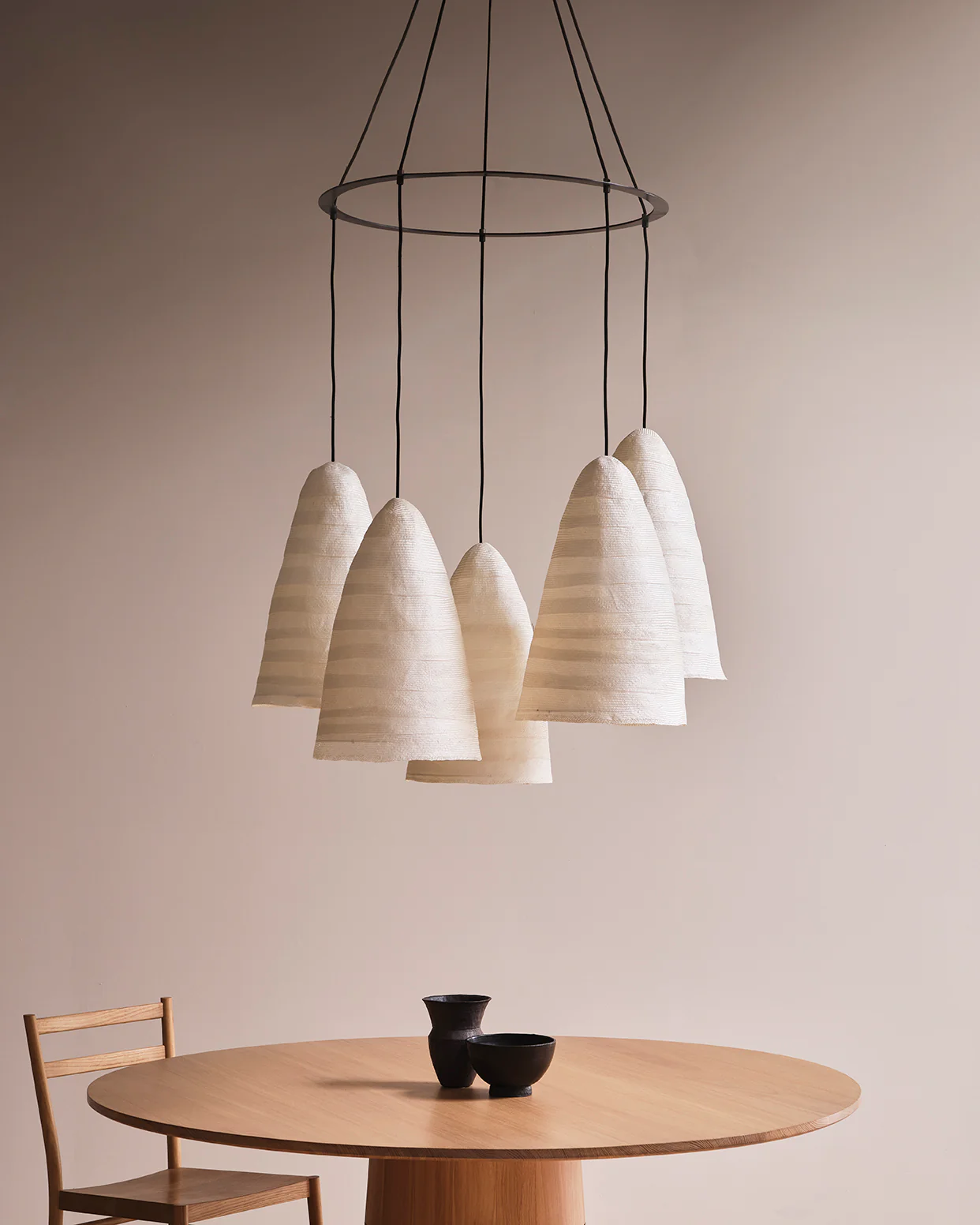 Beata 5 cluster light - Image 4