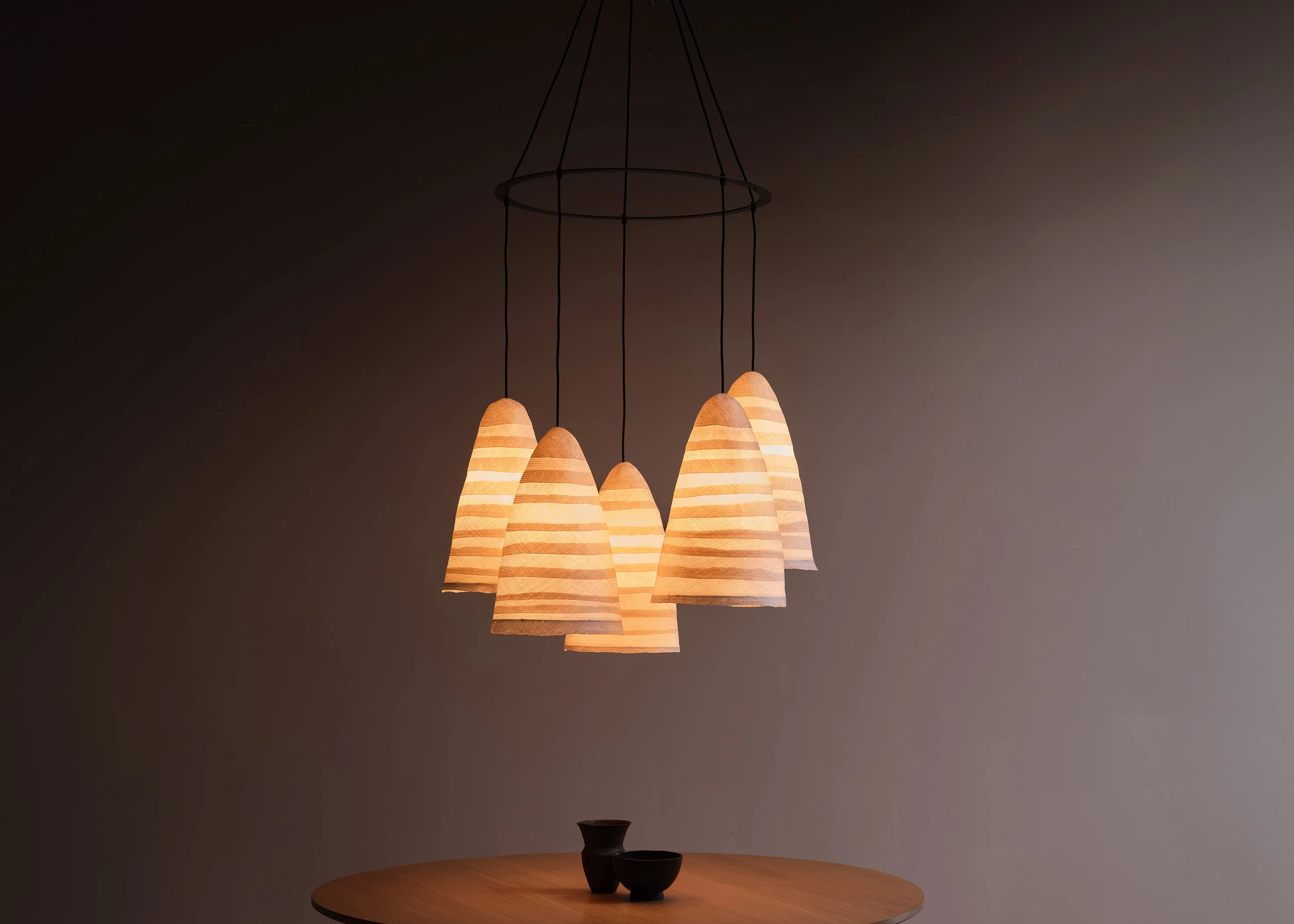 Beata 5 cluster light - Image 2