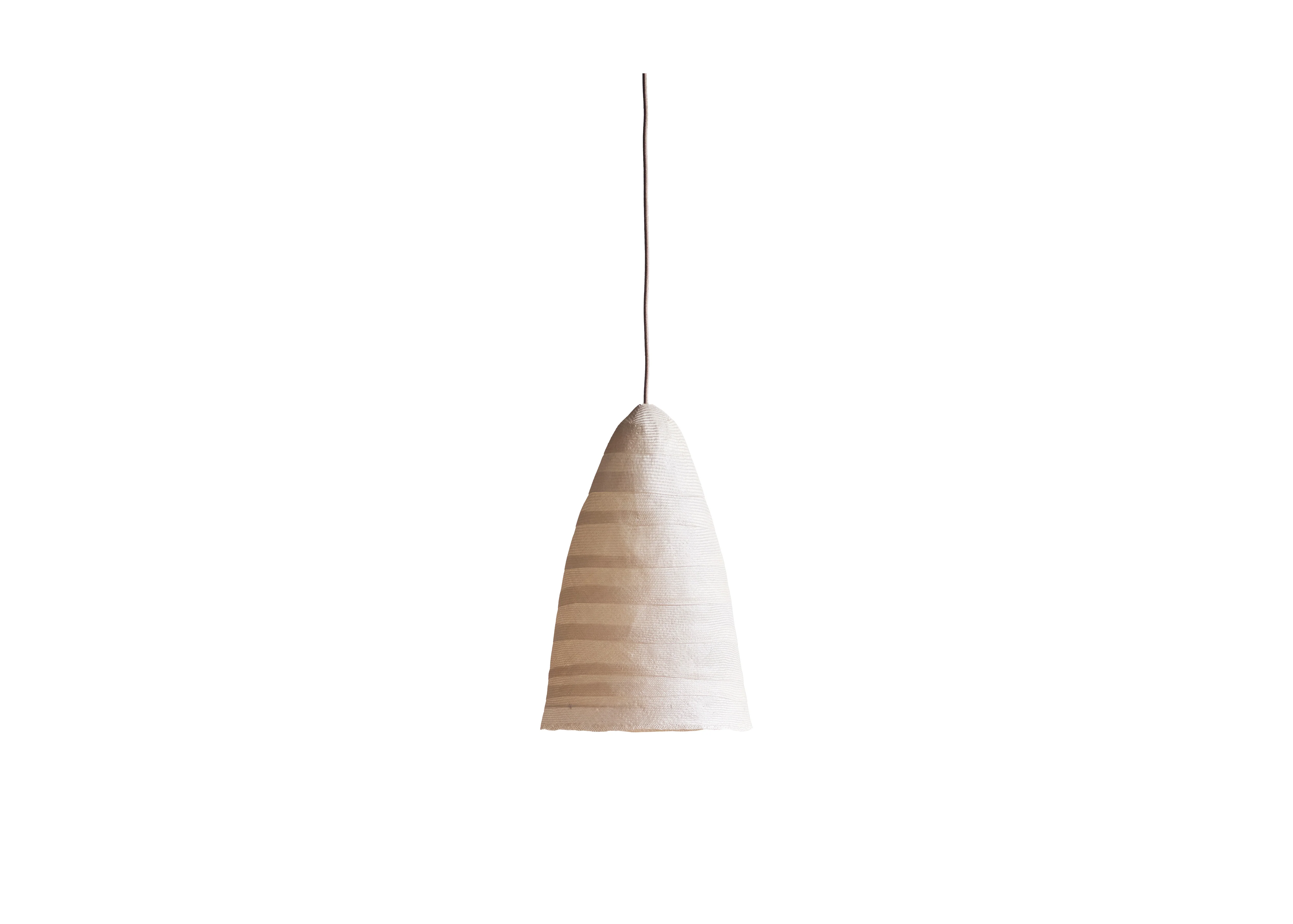 Beata pendant light large
