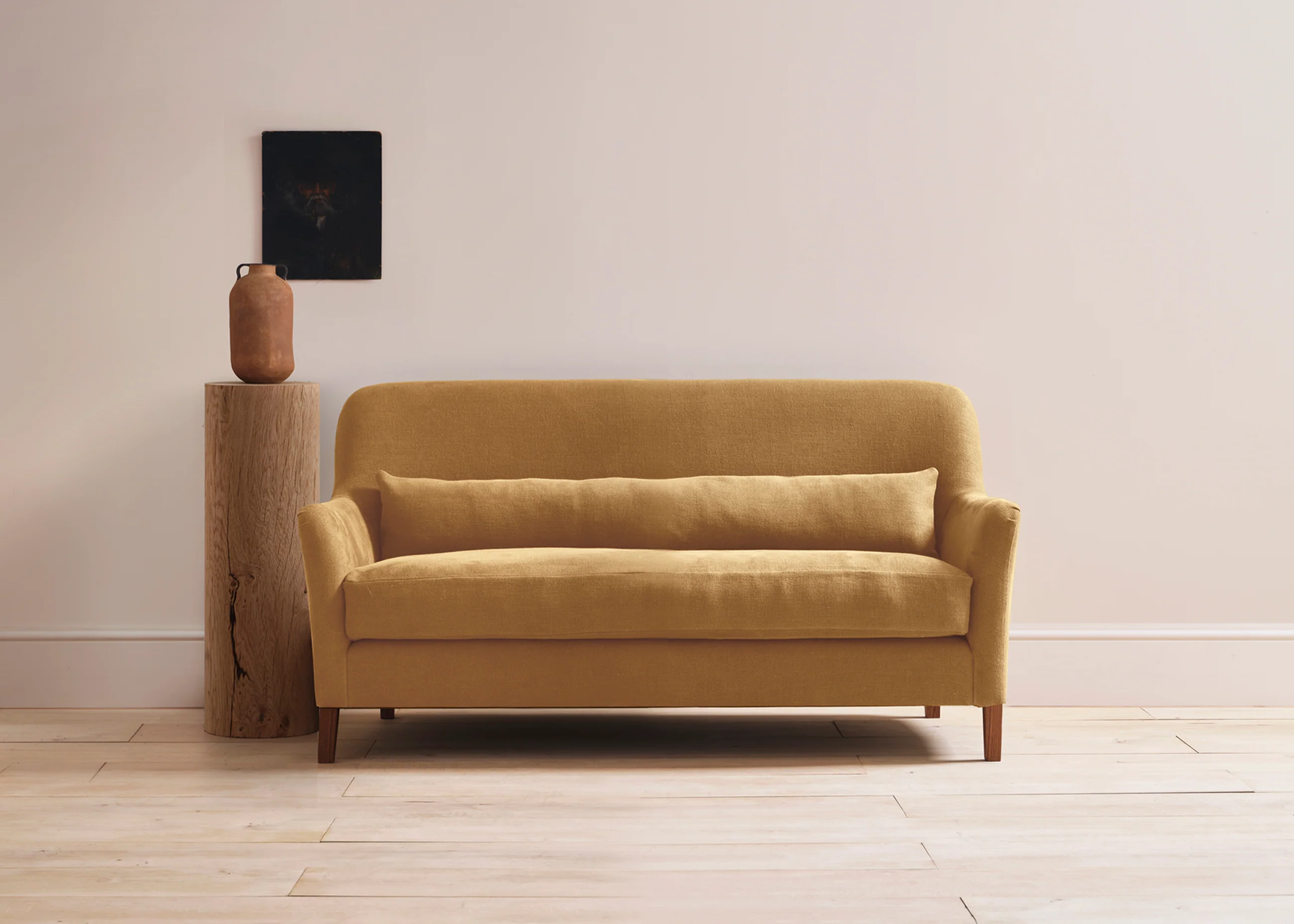 Boyd sofa - Image 3