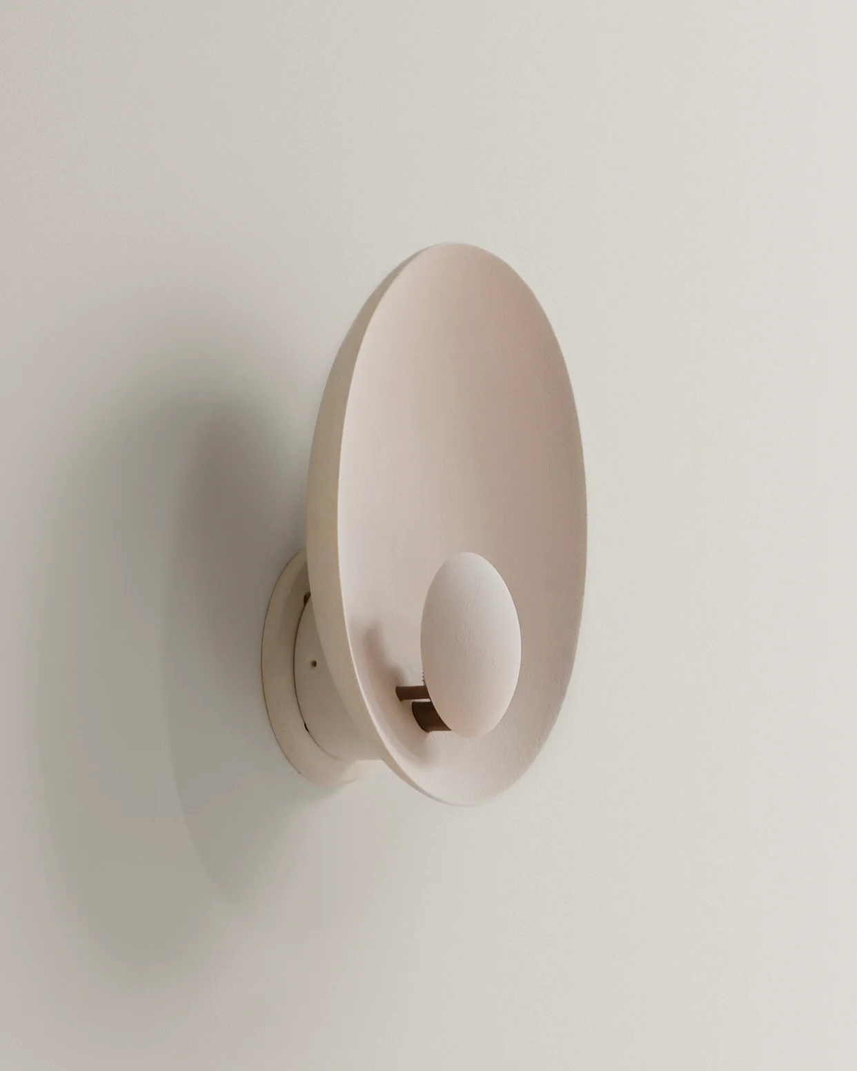 Cari wall light - Image 3