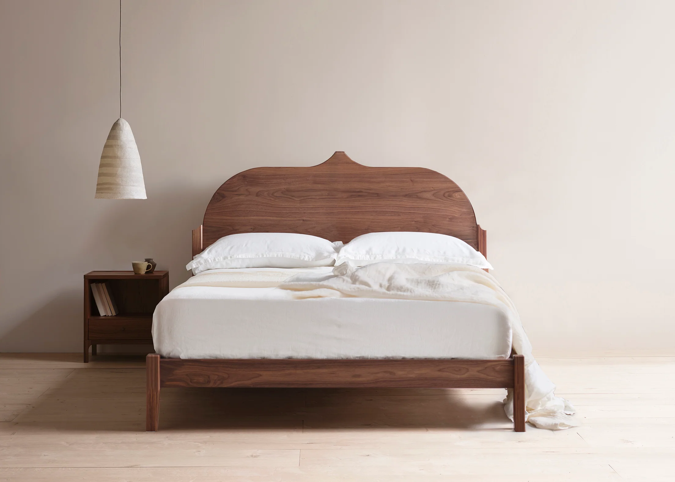Christo bed - Image 3
