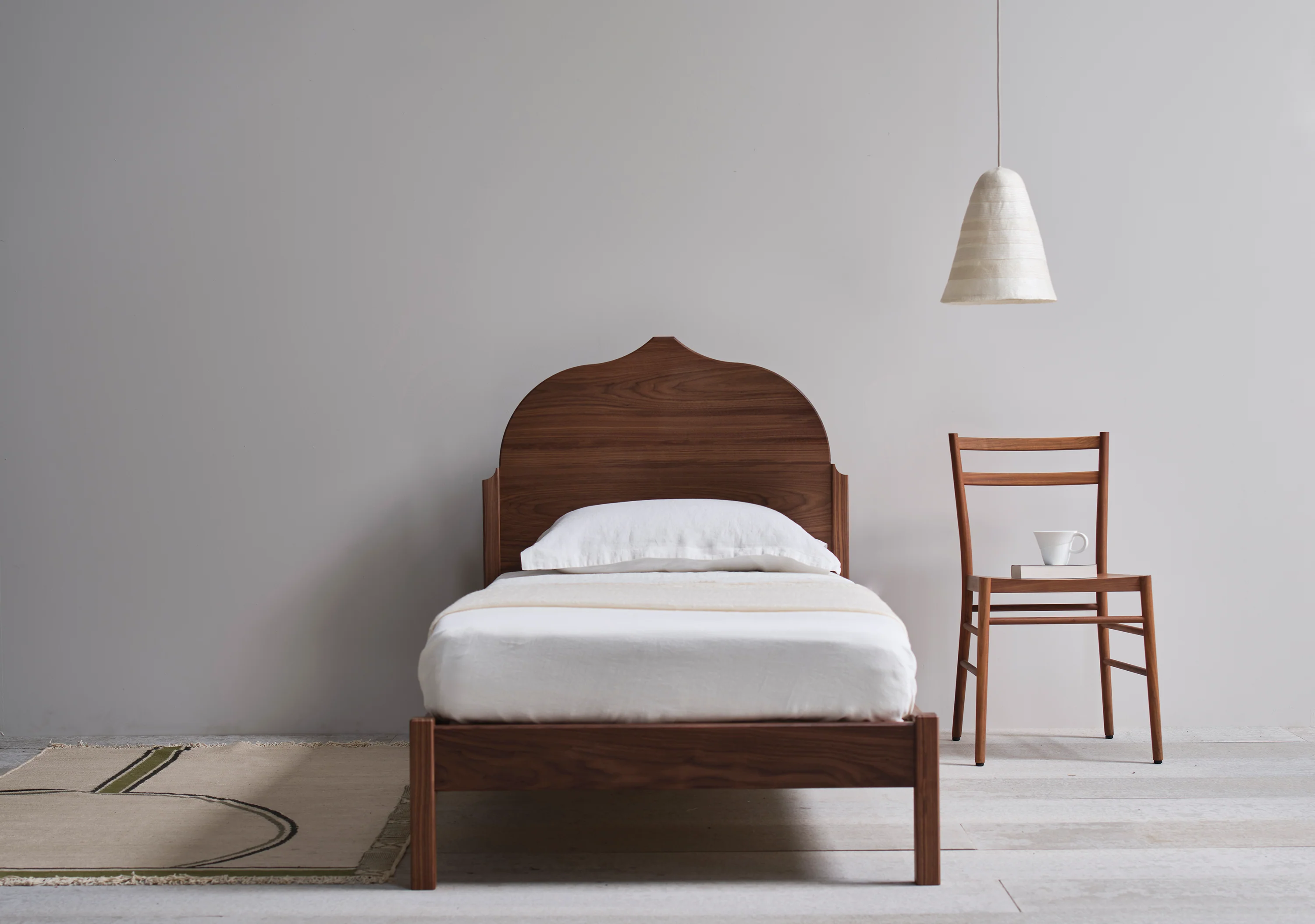 Christo bed - Image 5