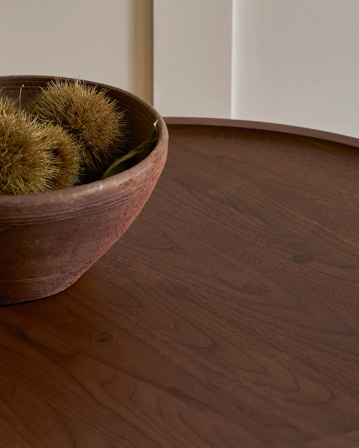Clyde lamp table - Image 4