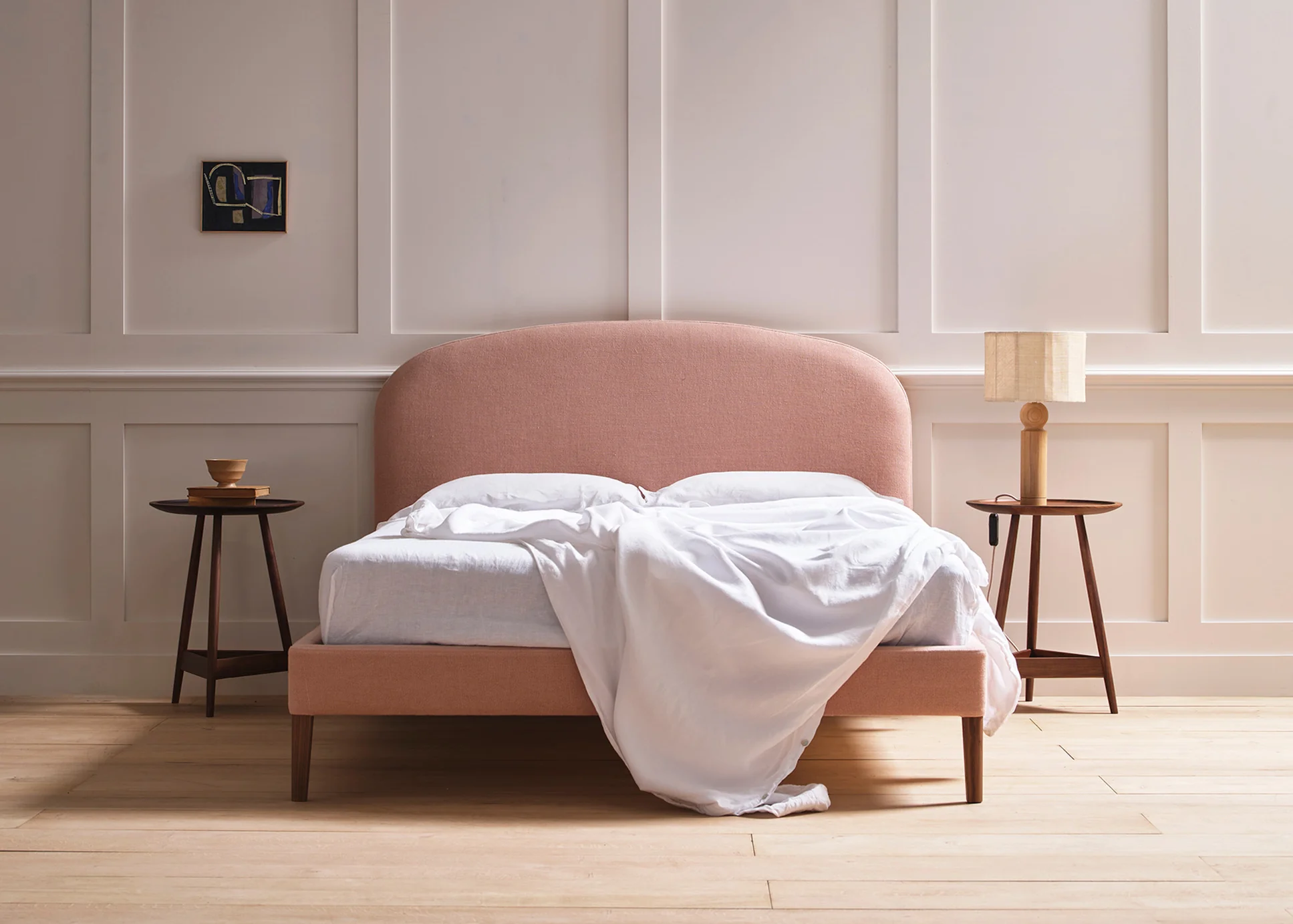 Clyde side table - Image 4