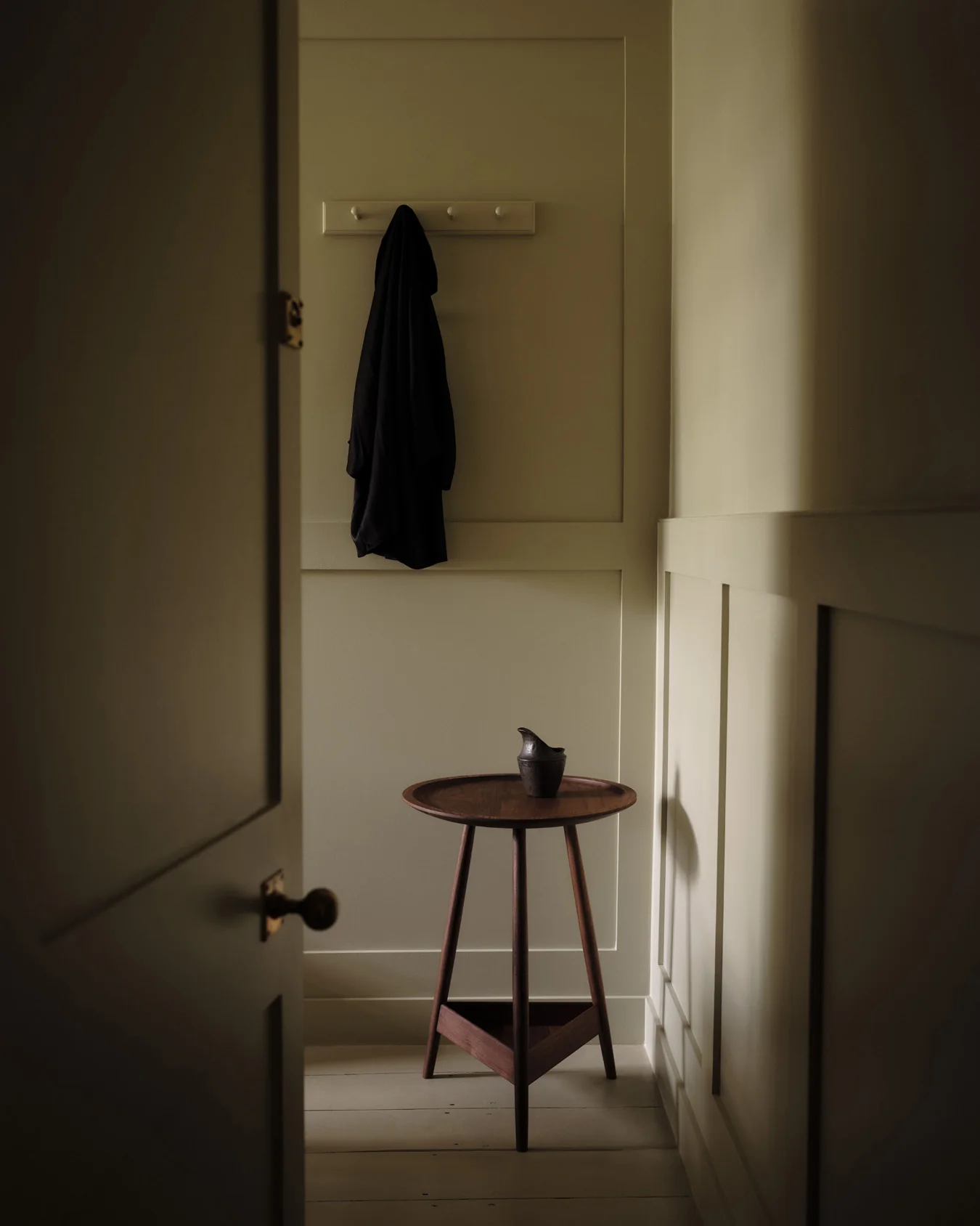 Clyde side table - Image 5