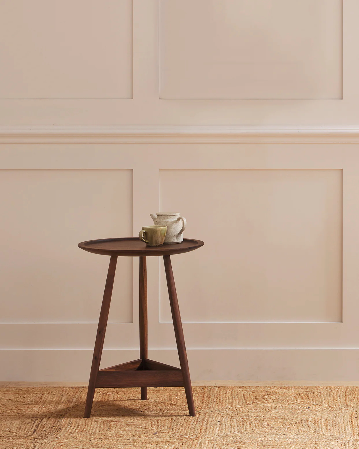 Clyde side table - Image 6
