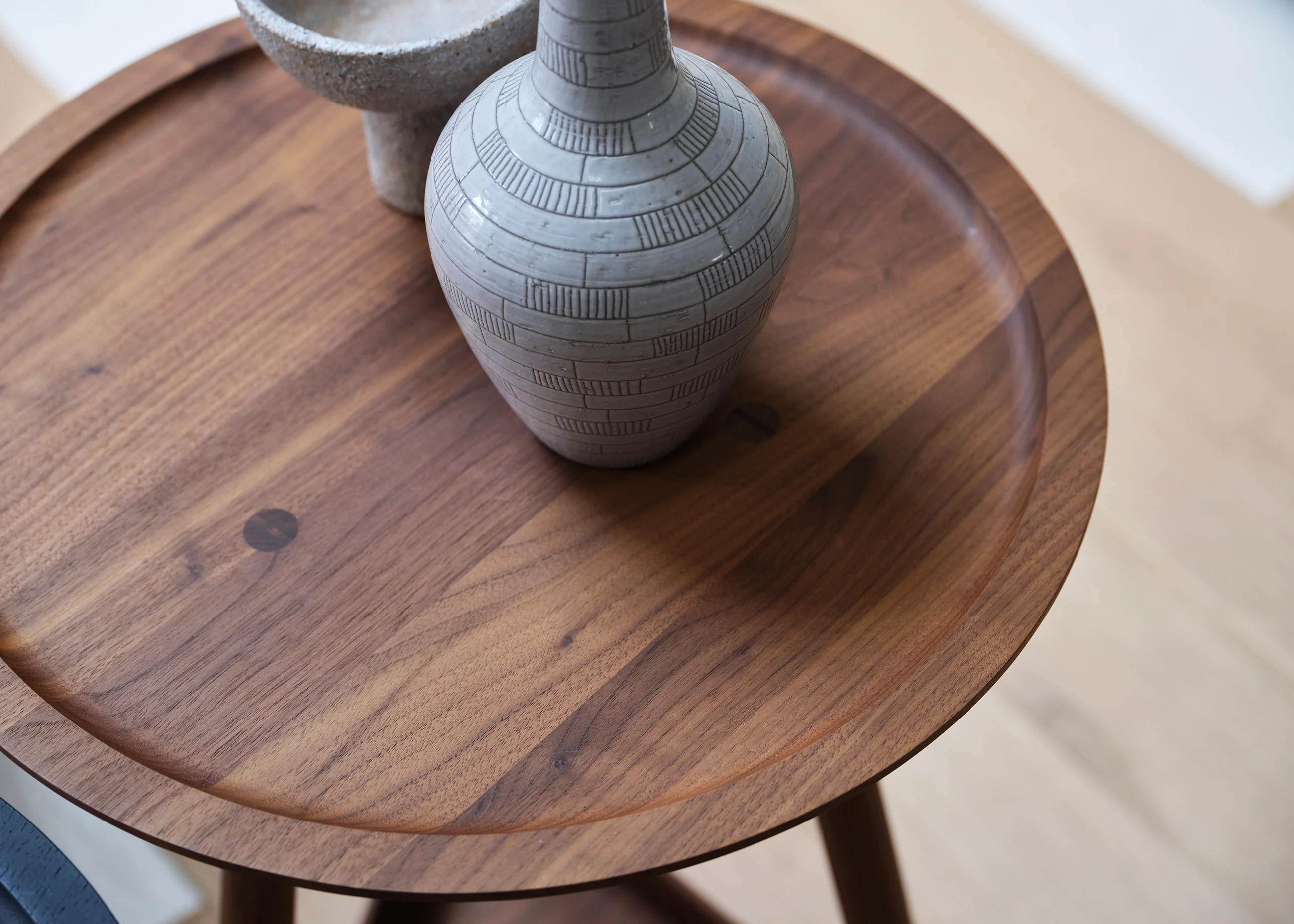 Clyde side table - Image 7