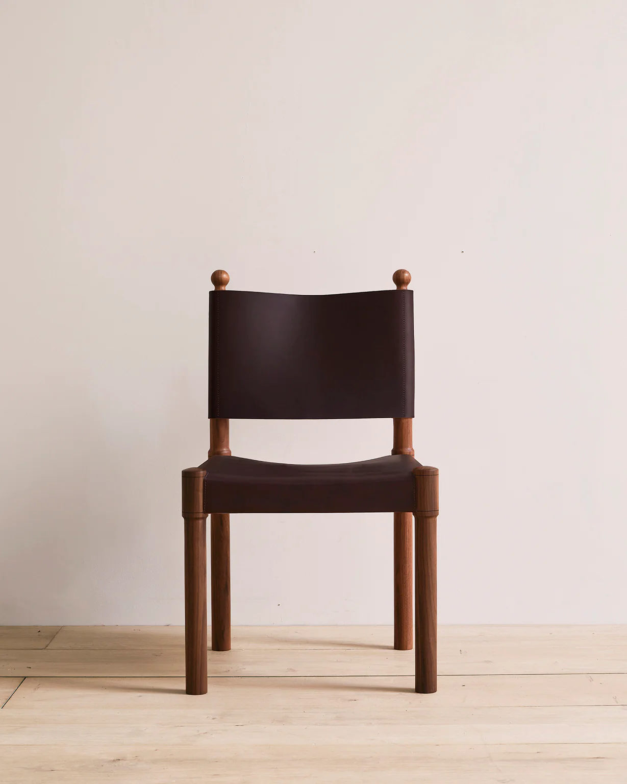 Colton dining chair - Image 5