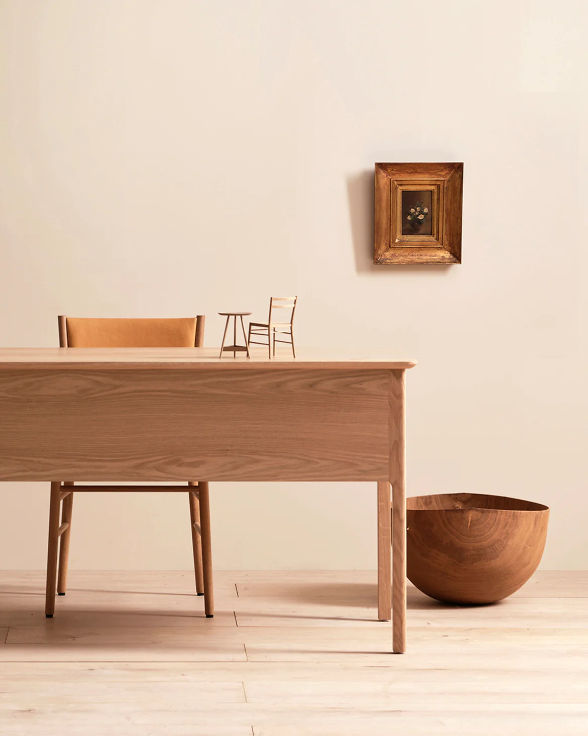 Doyle desk - Image 5