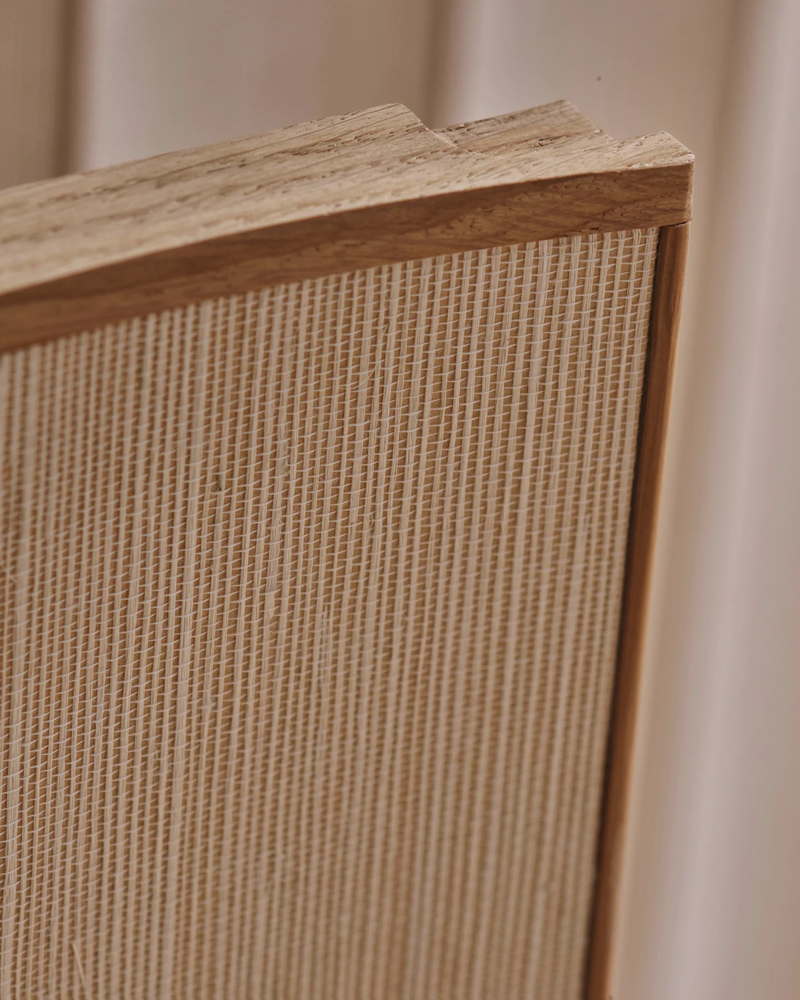 Ellery sideboard fabric - Image 5