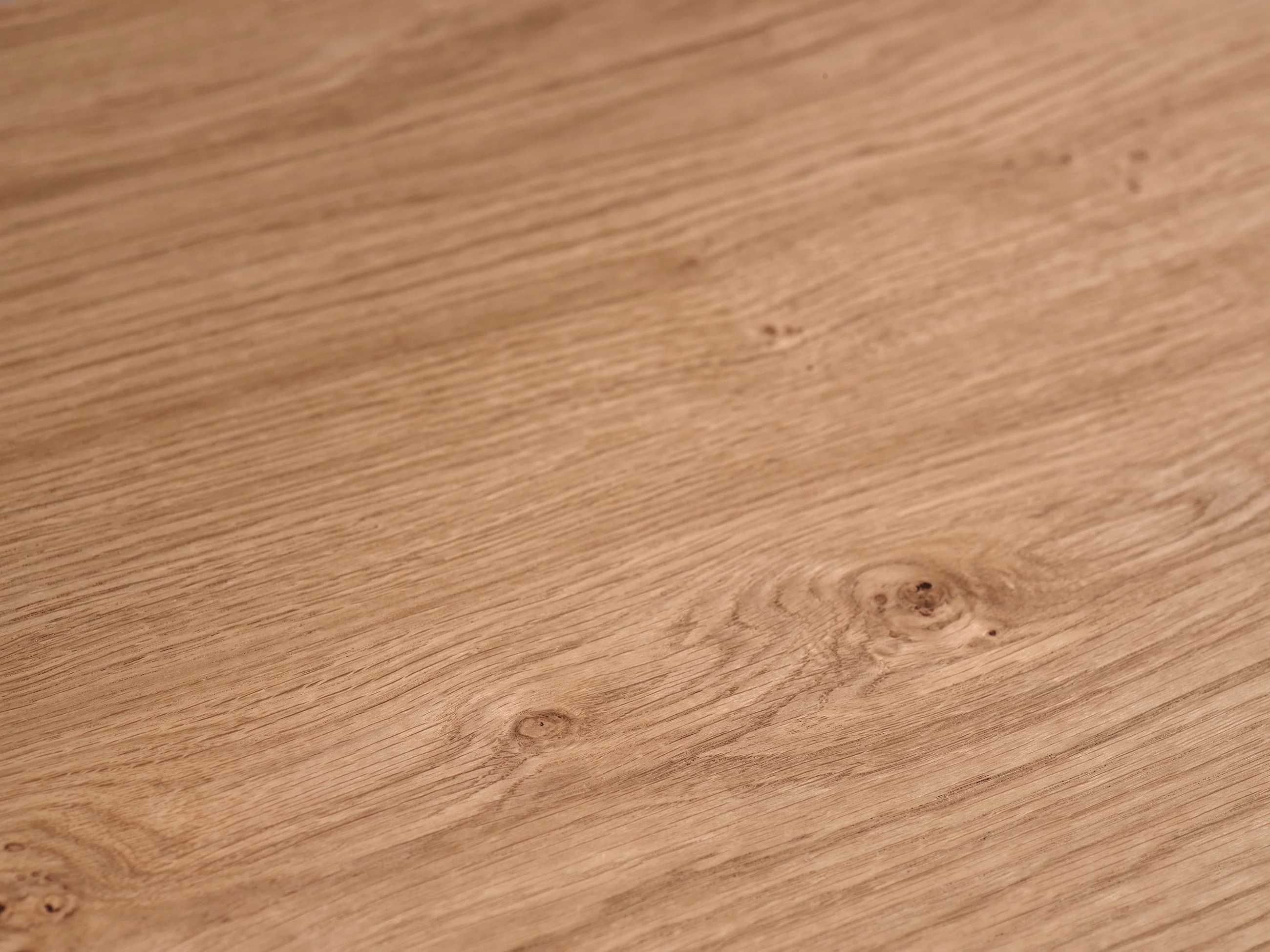 Ellery sideboard timber - Image 3