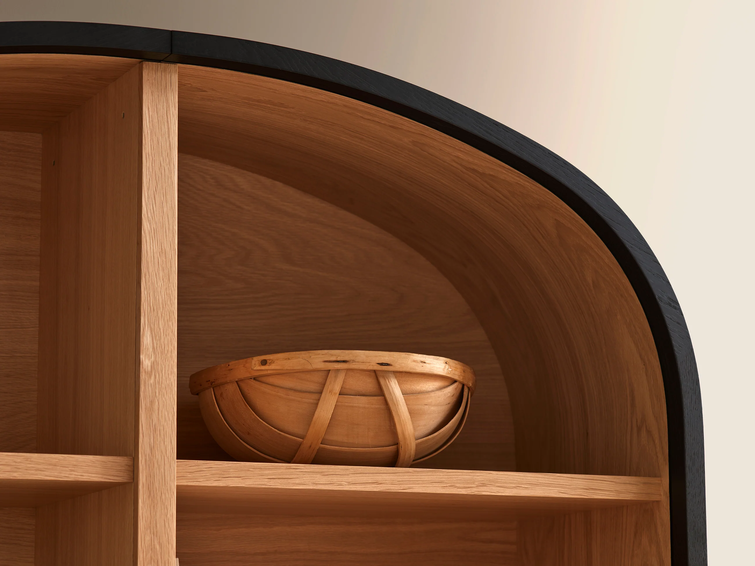 Emil dresser - Image 3