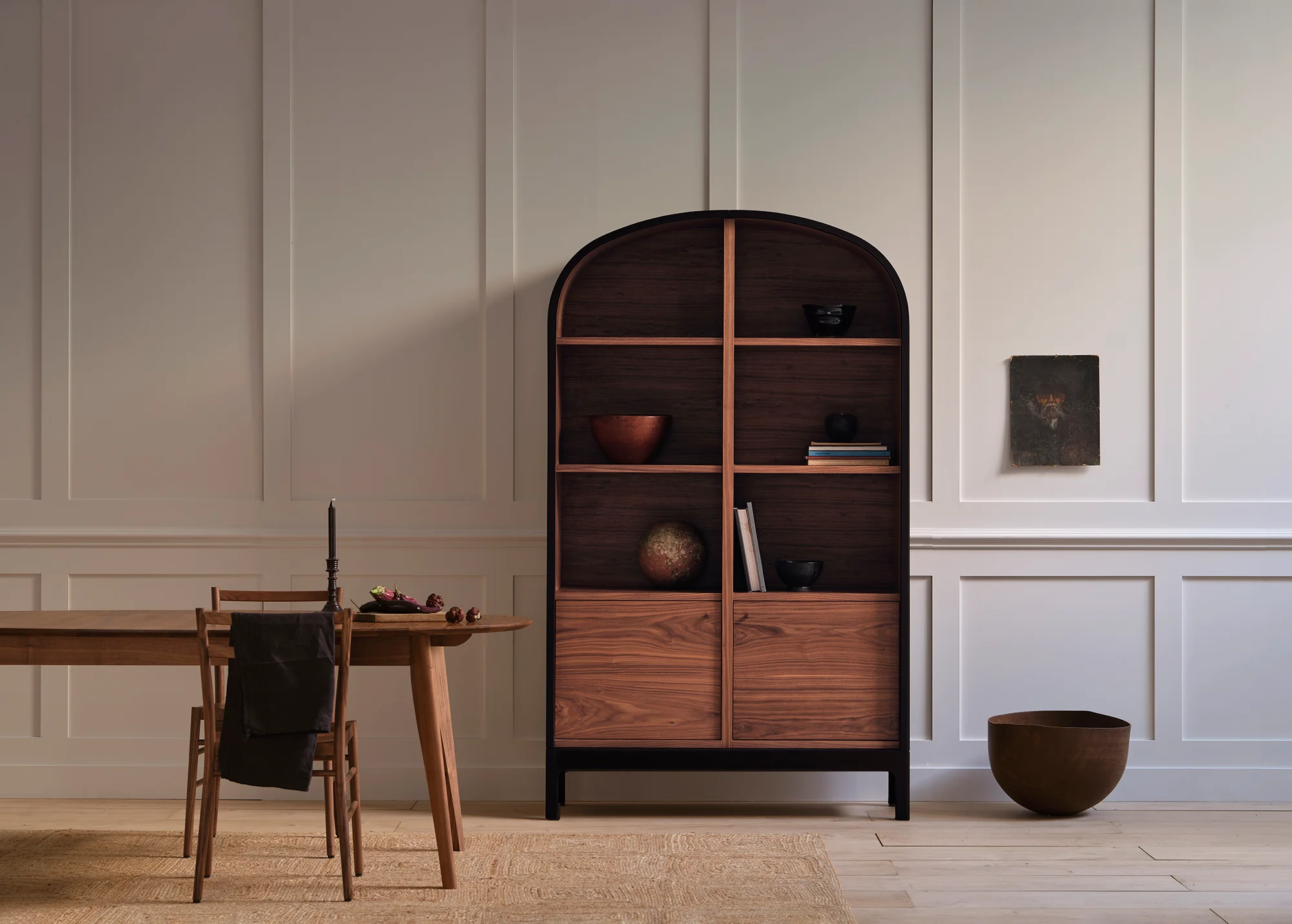 Emil dresser - Image 5