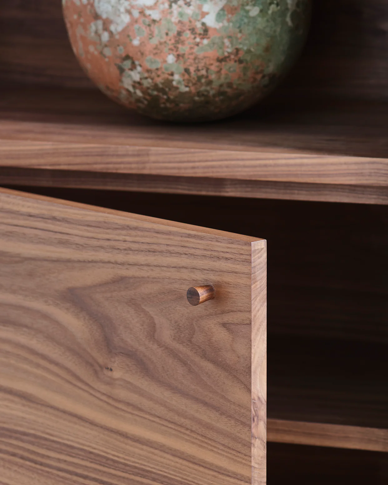 Emil dresser - Image 6