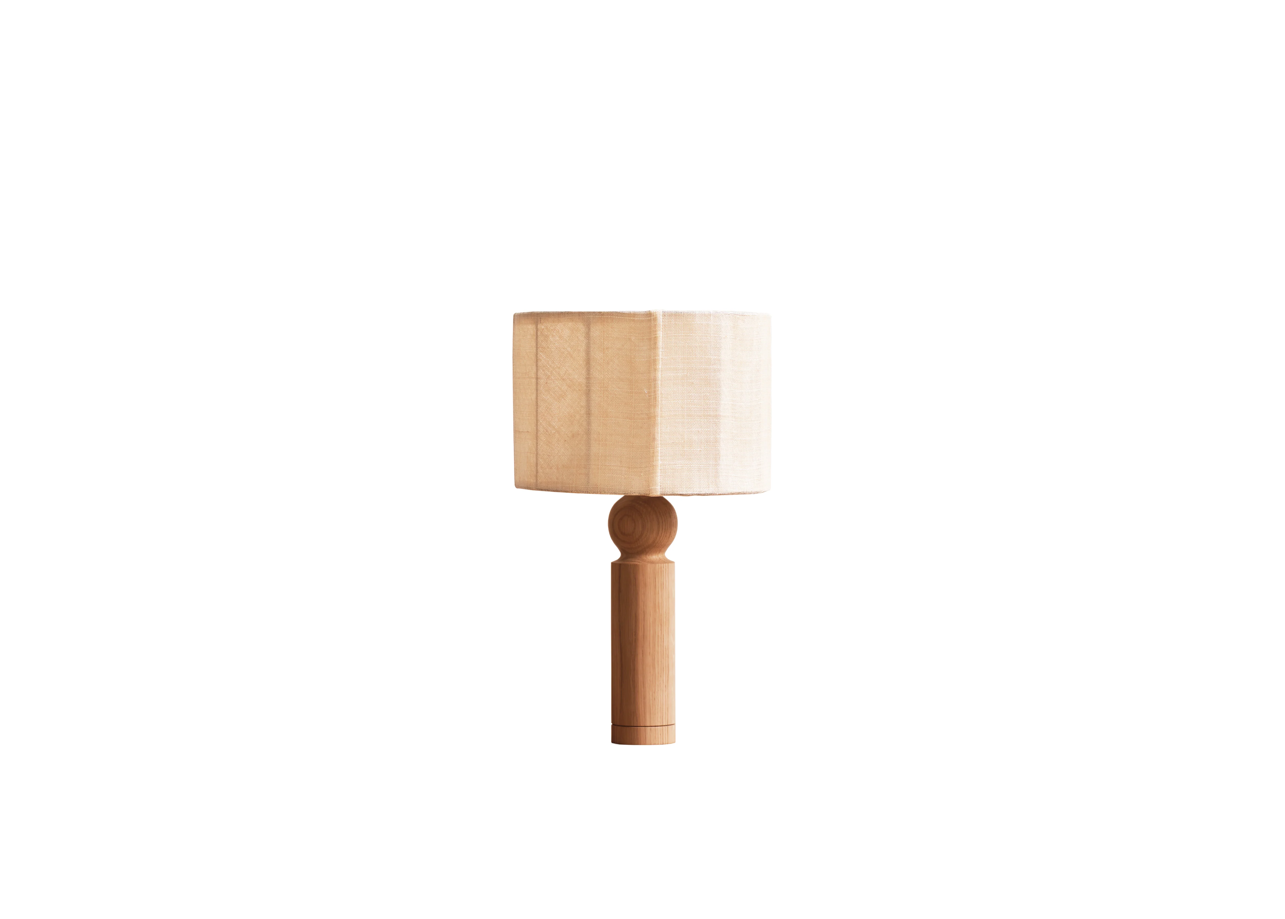 Ewer light