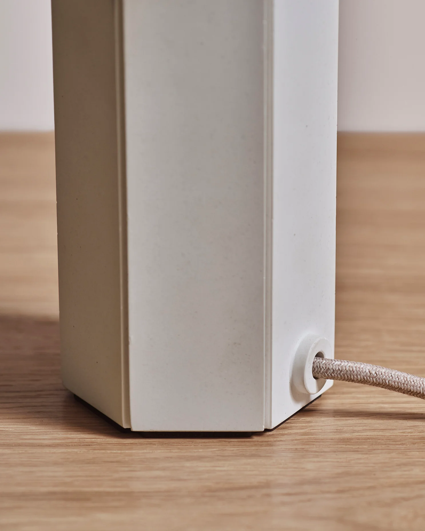 Faustine table light - Image 5