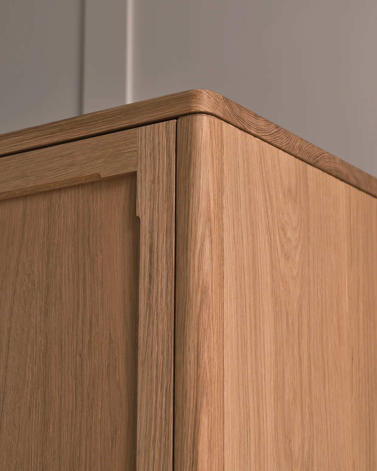 Fielding armoire - Image 6