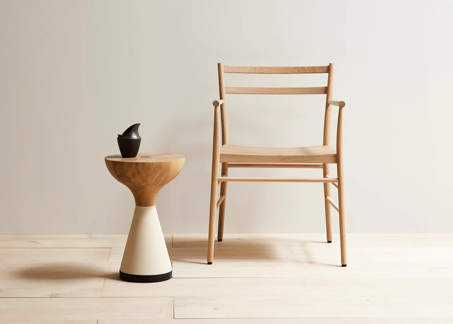 Float table - Image 3