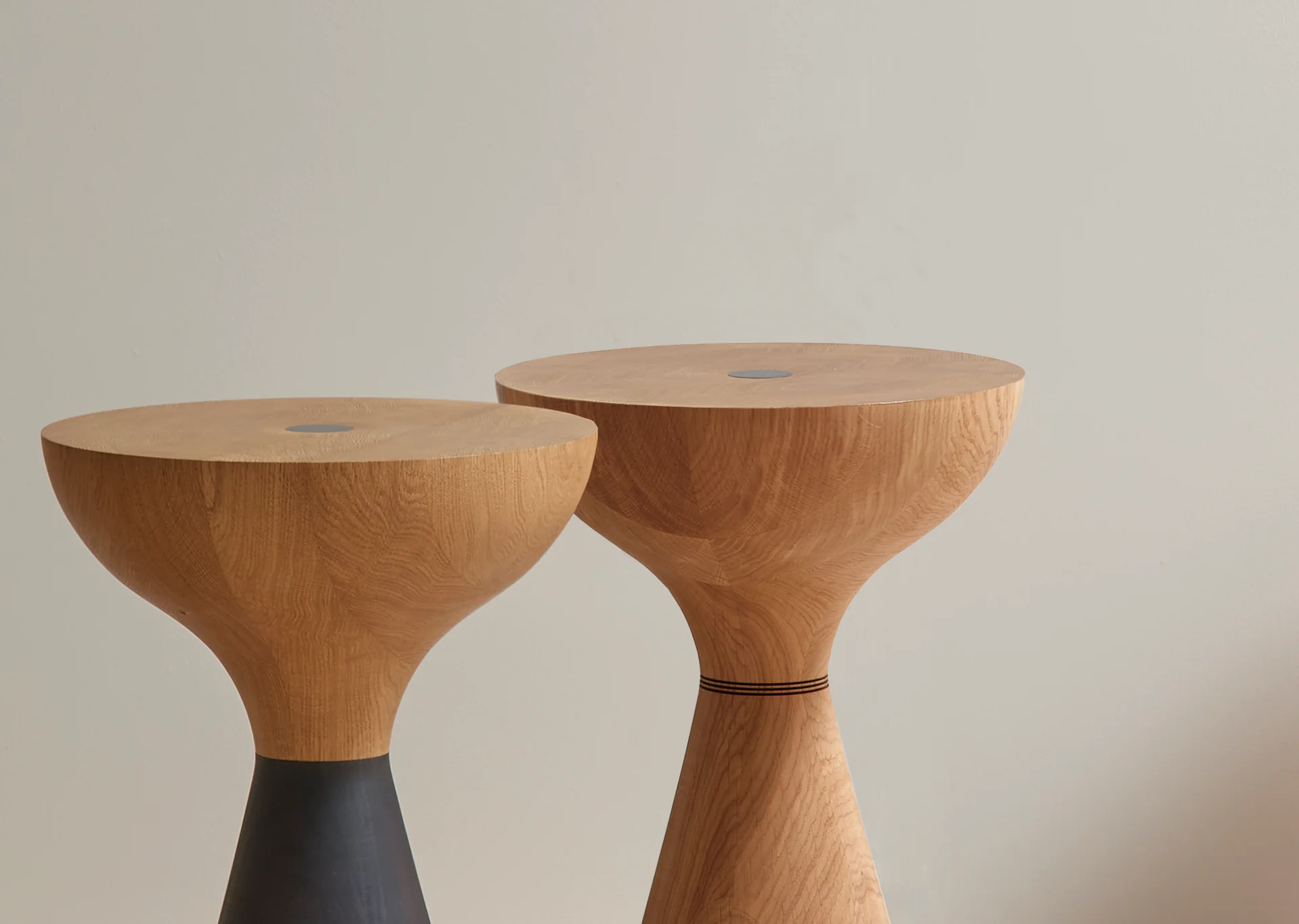 Float table - Image 5