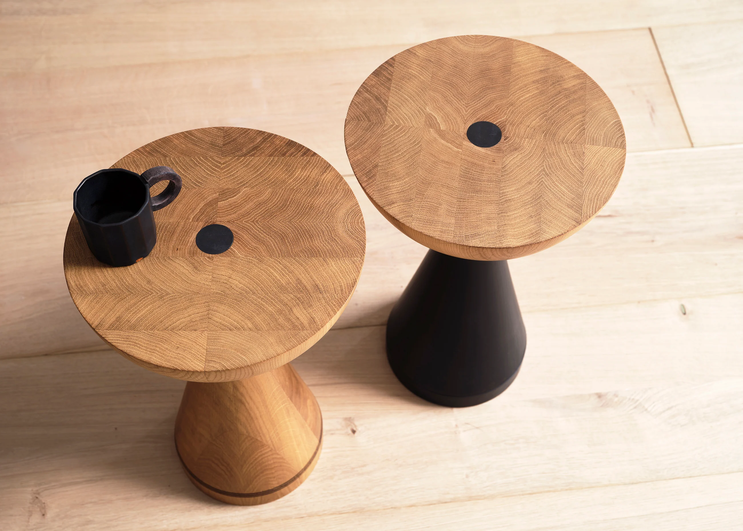 Float table - Image 6