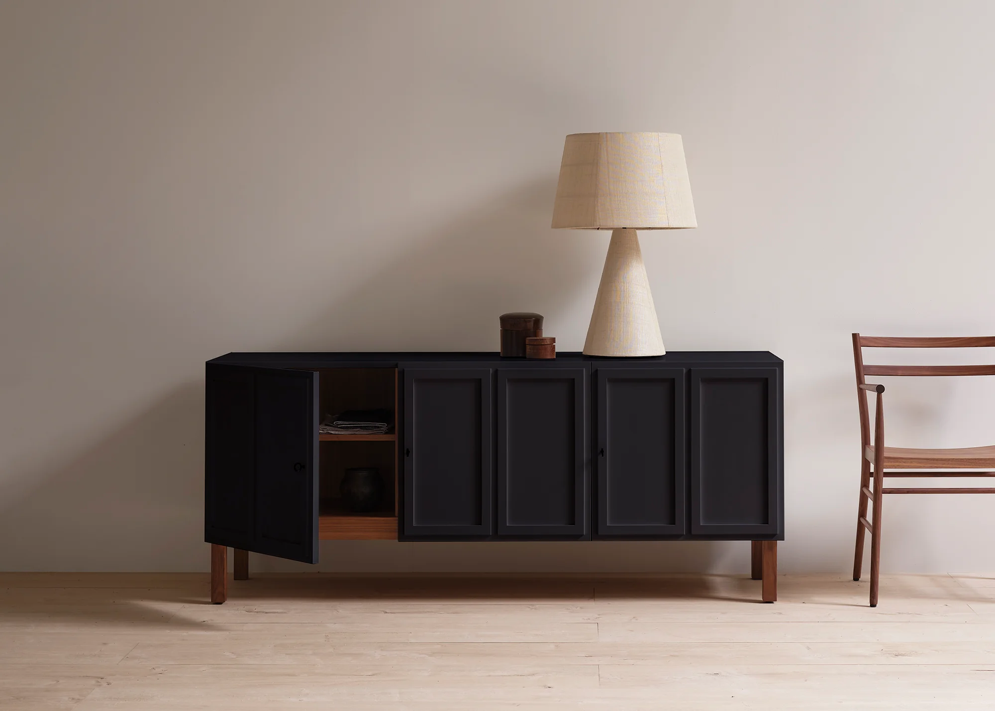 Frey sideboard - Image 3