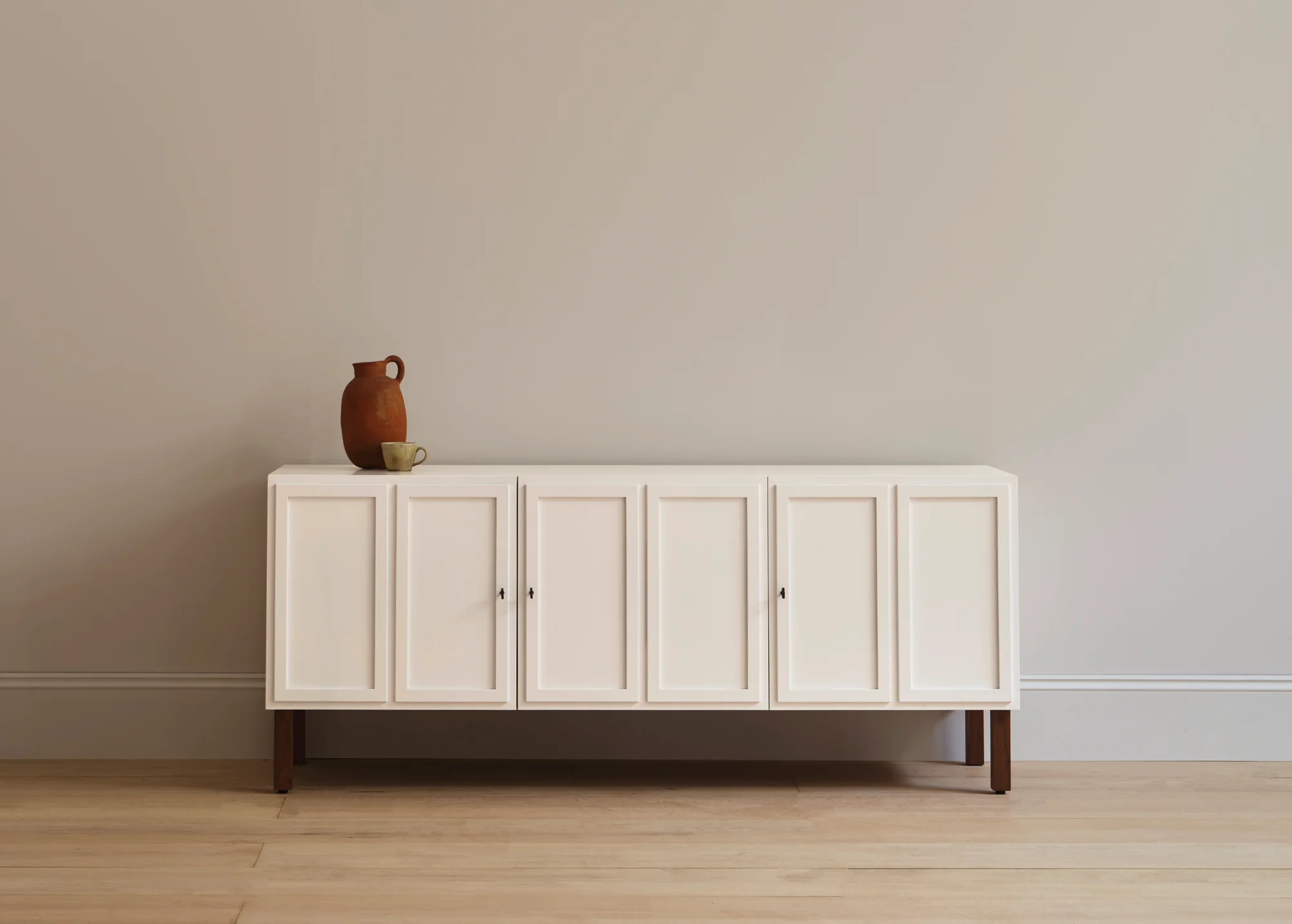 Frey sideboard - Image 4