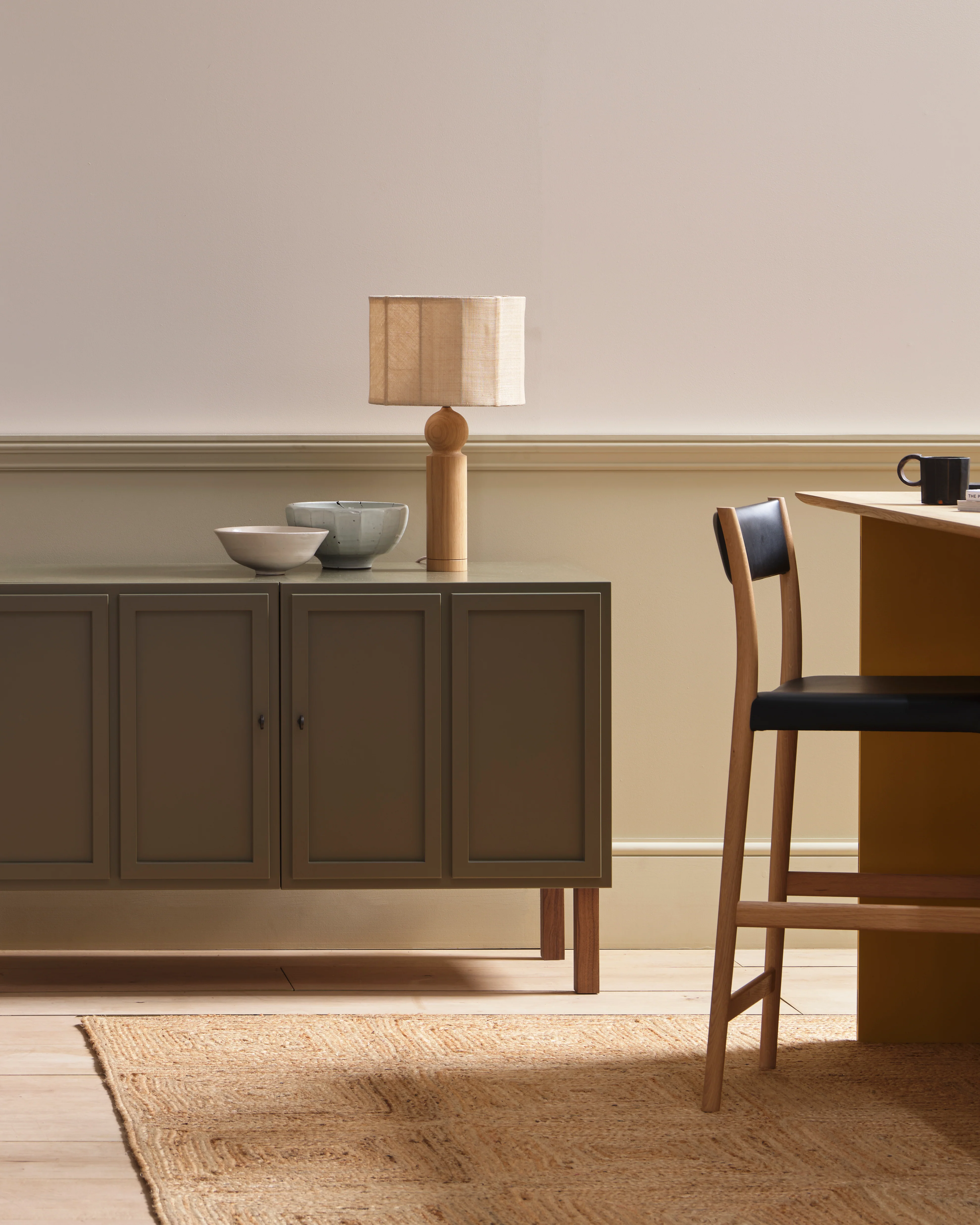 Frey sideboard - Image 5