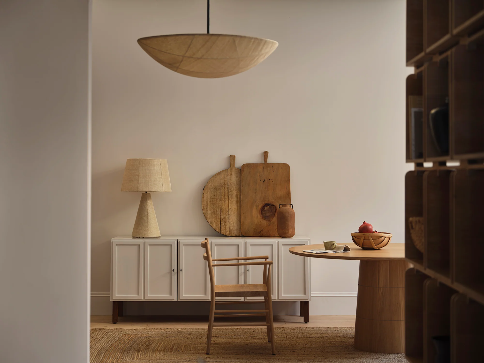Frey sideboard - Image 6