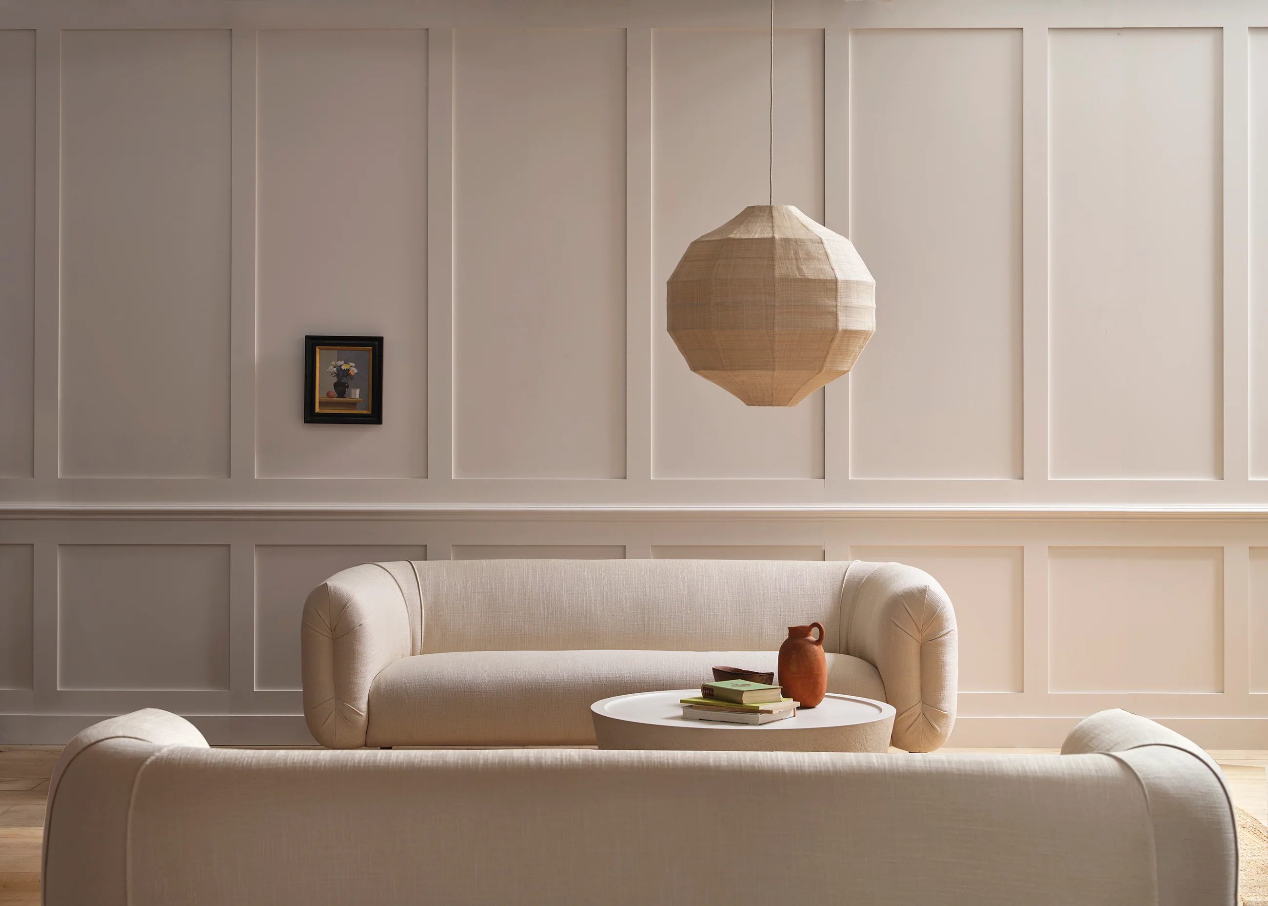Garagh sofa - Image 6